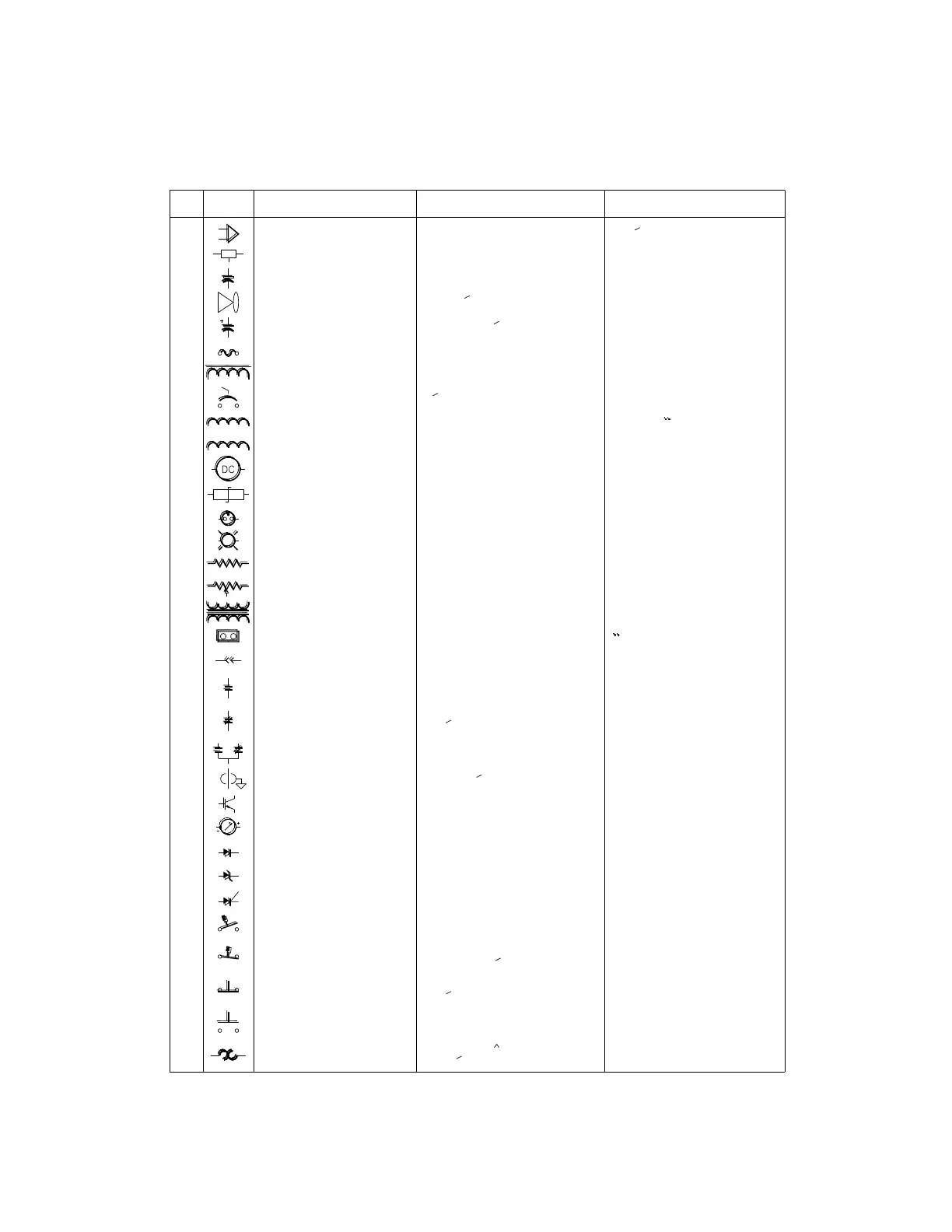 Page #20 background image
