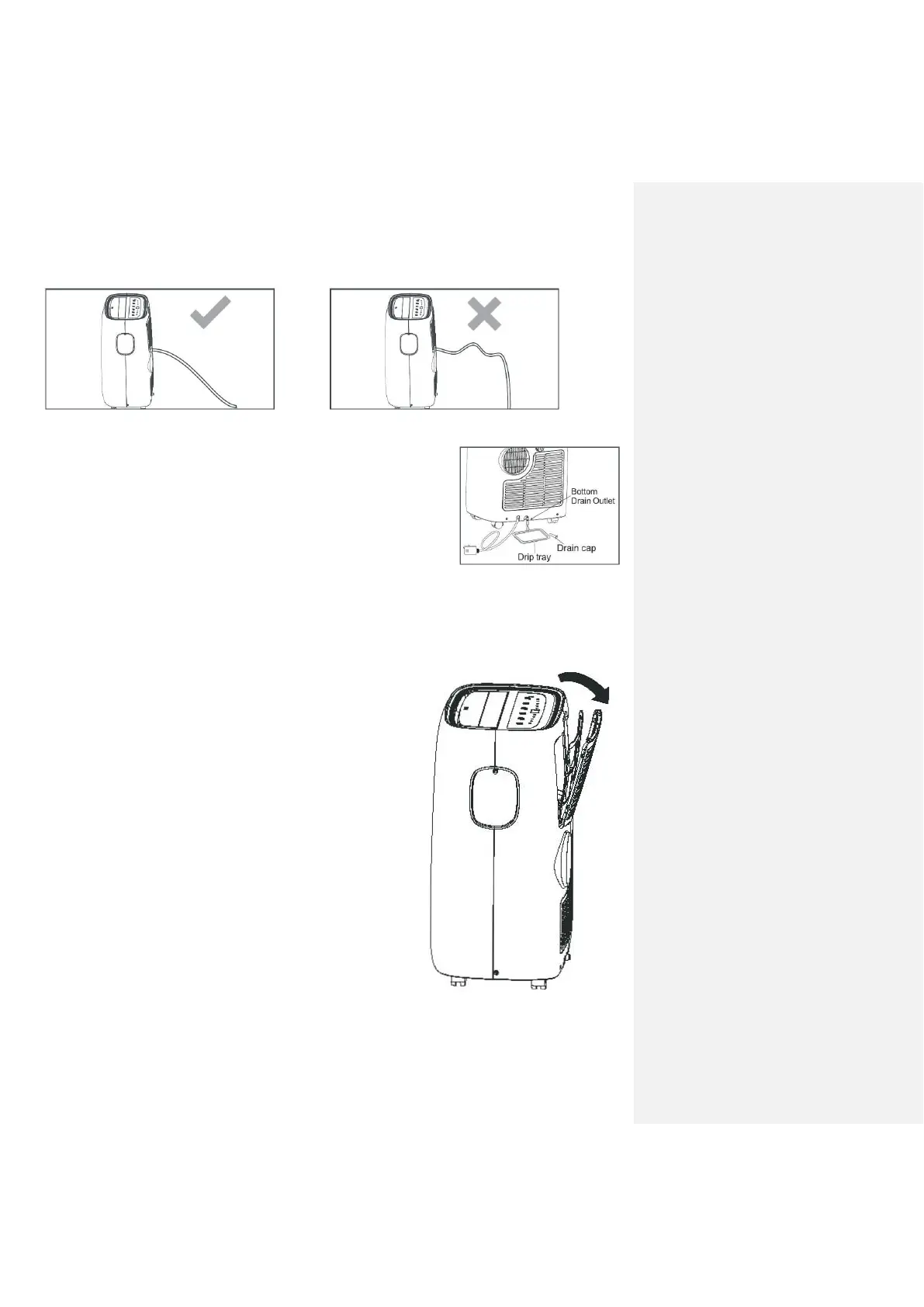 Page #18 background image