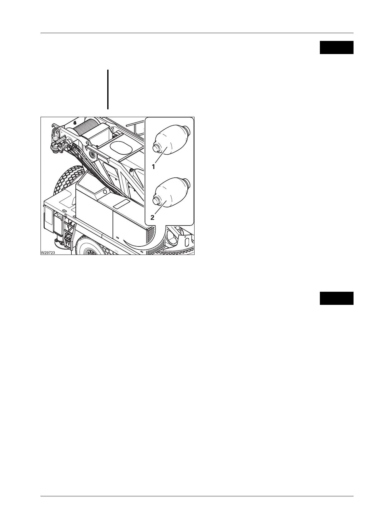 Page #261 background image
