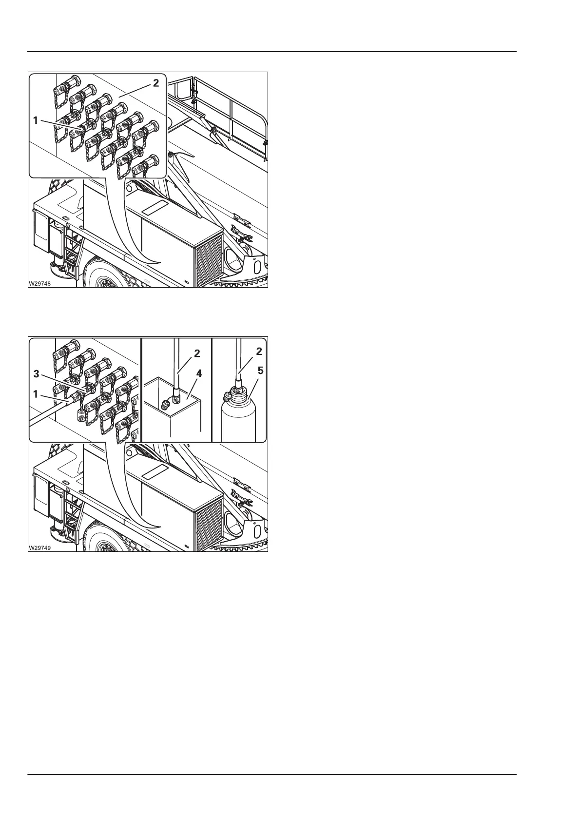 Page #262 background image