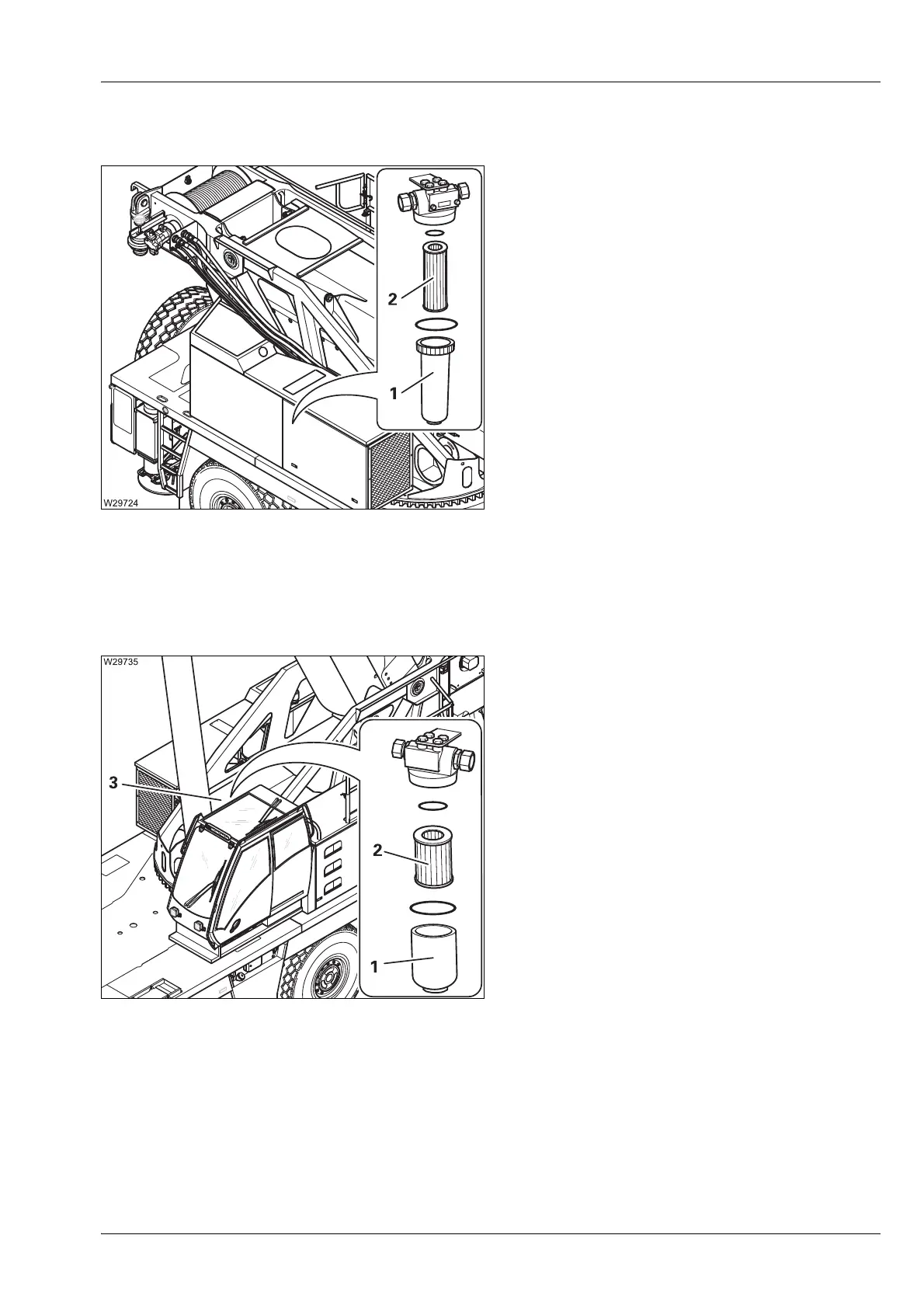 Page #265 background image