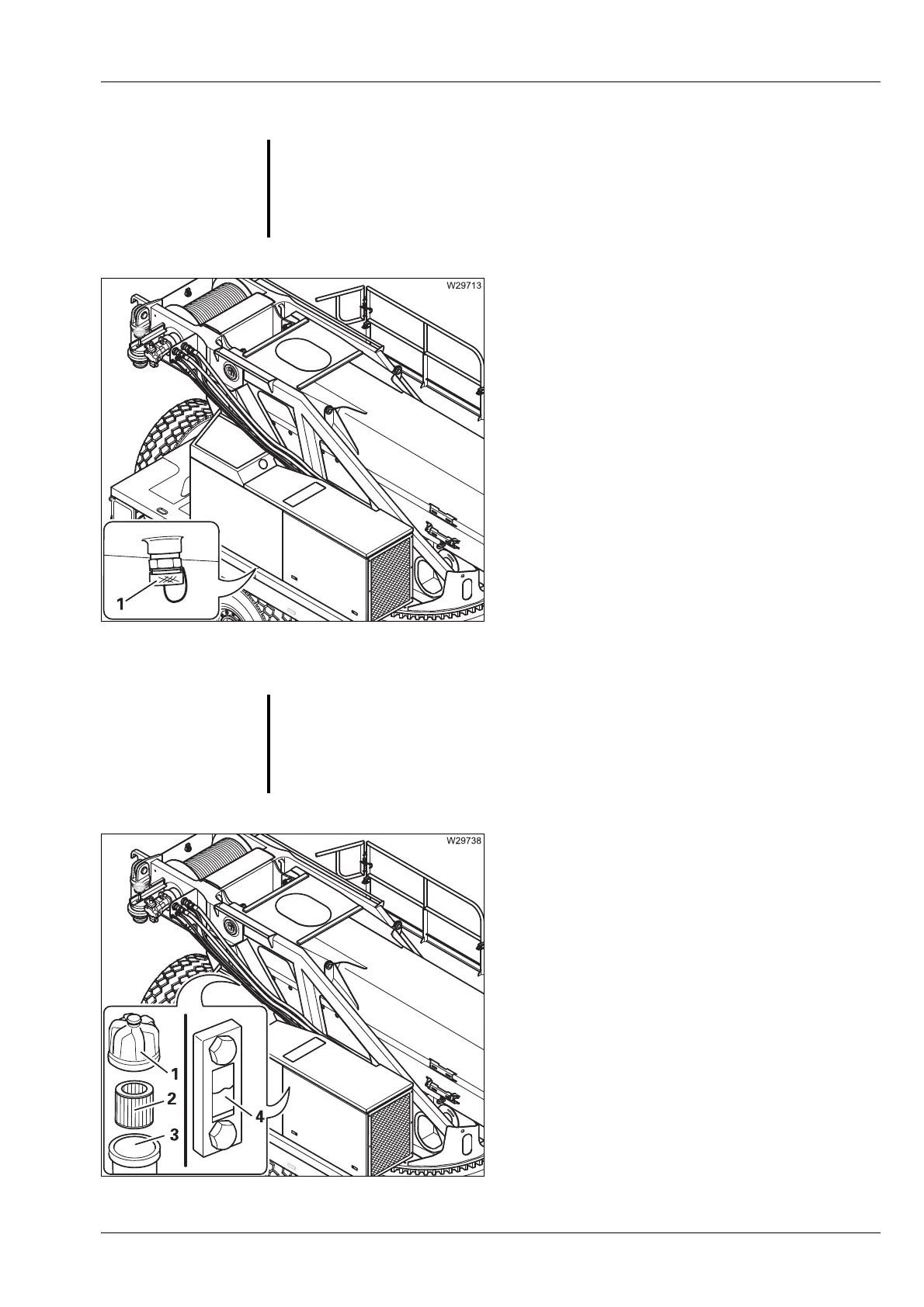 Page #269 background image