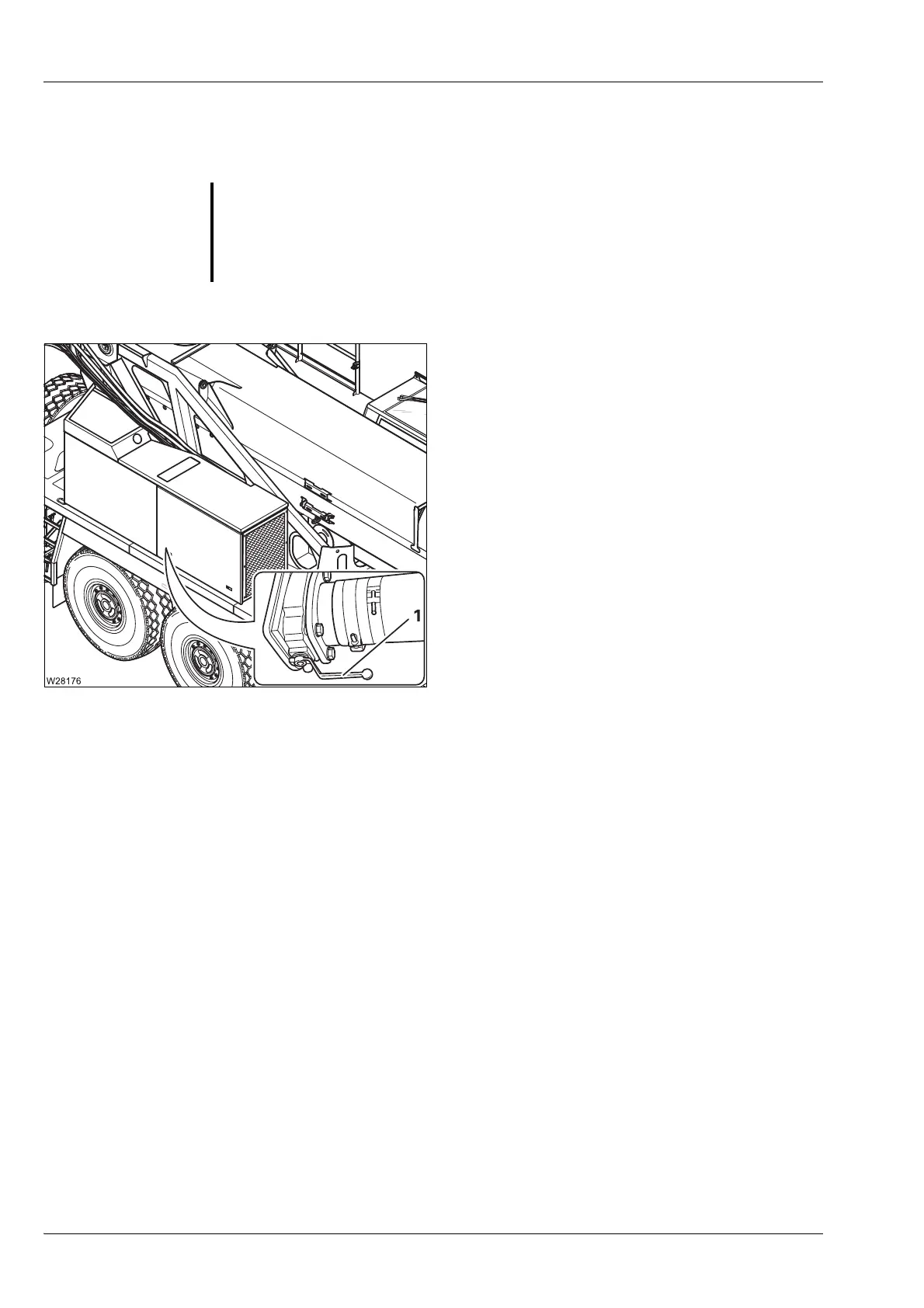 Page #270 background image