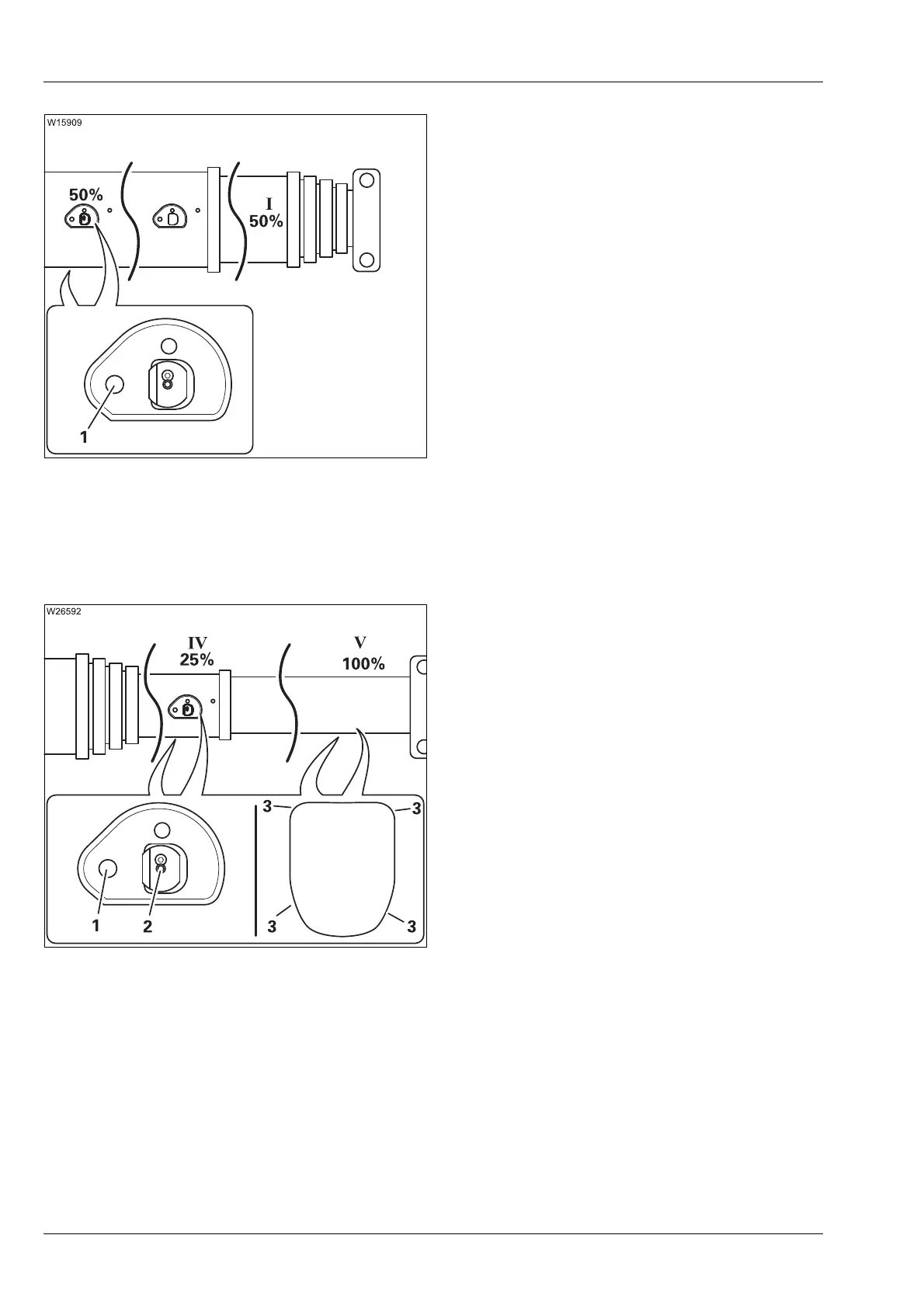 Page #274 background image