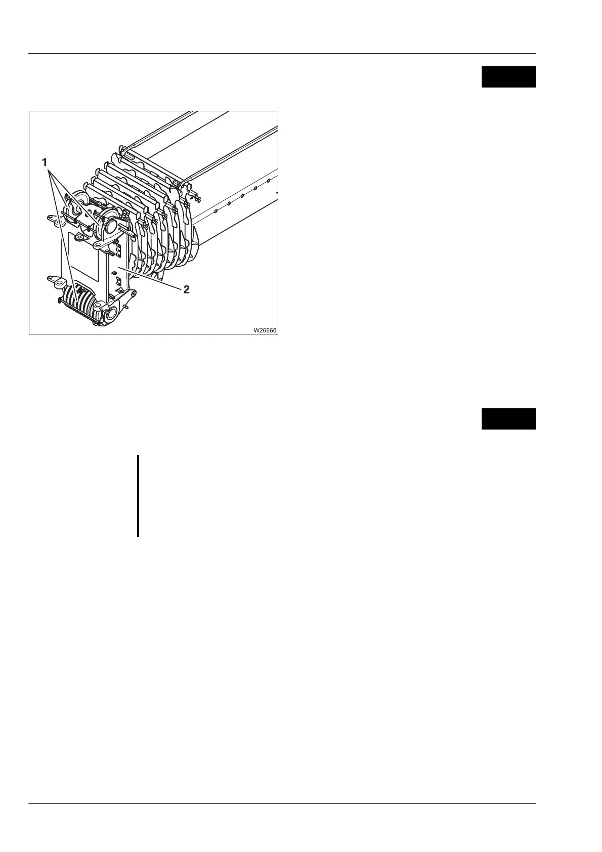 Page #276 background image