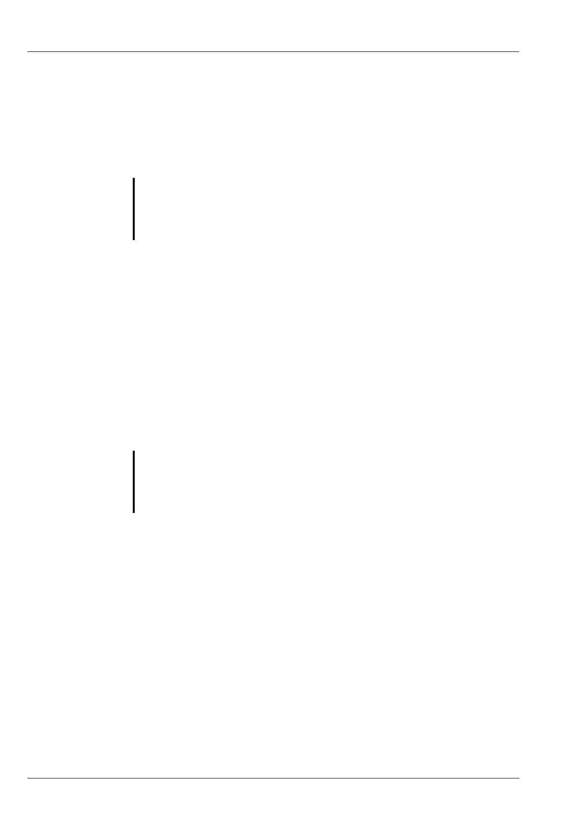 Page #286 background image