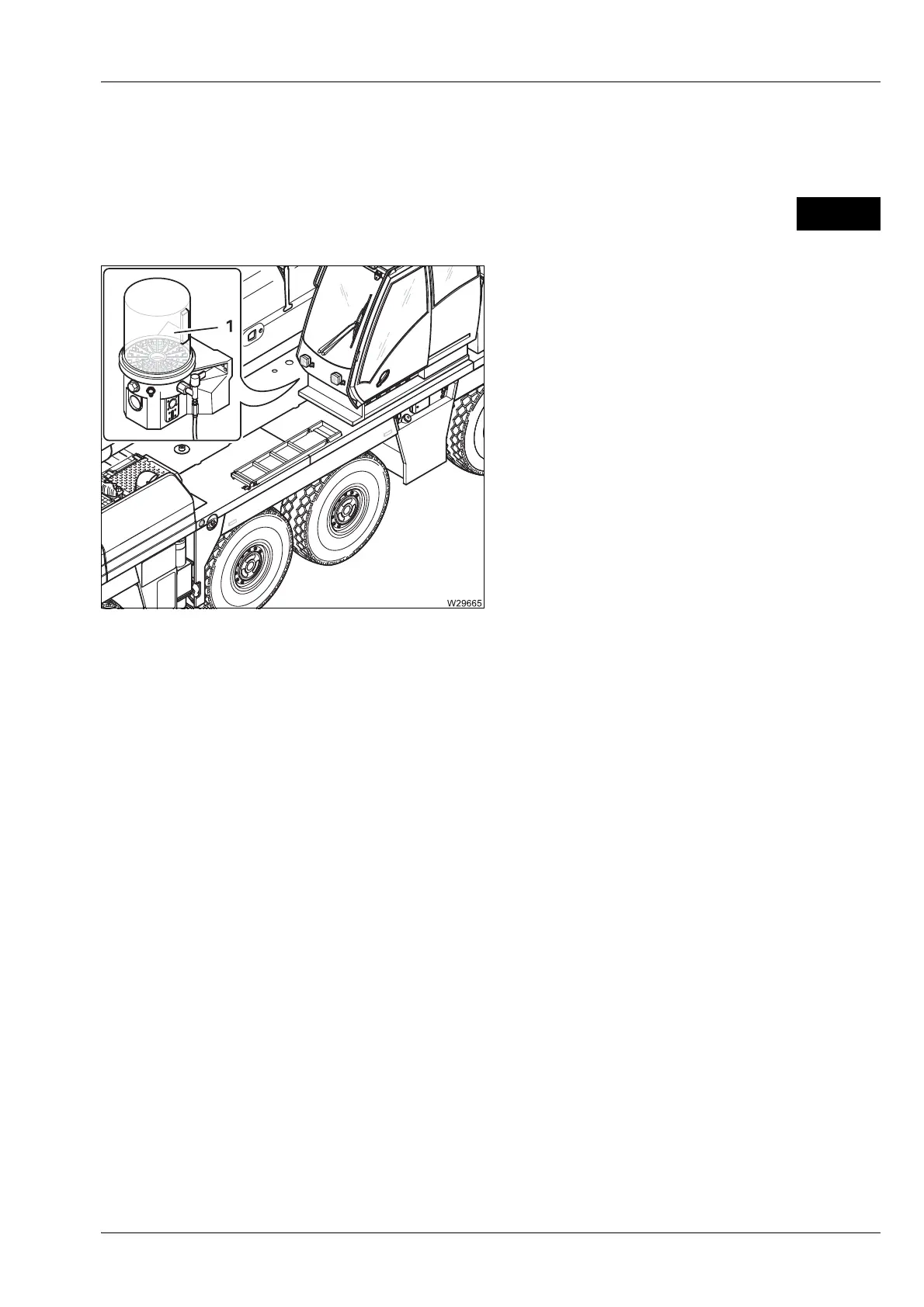 Page #293 background image