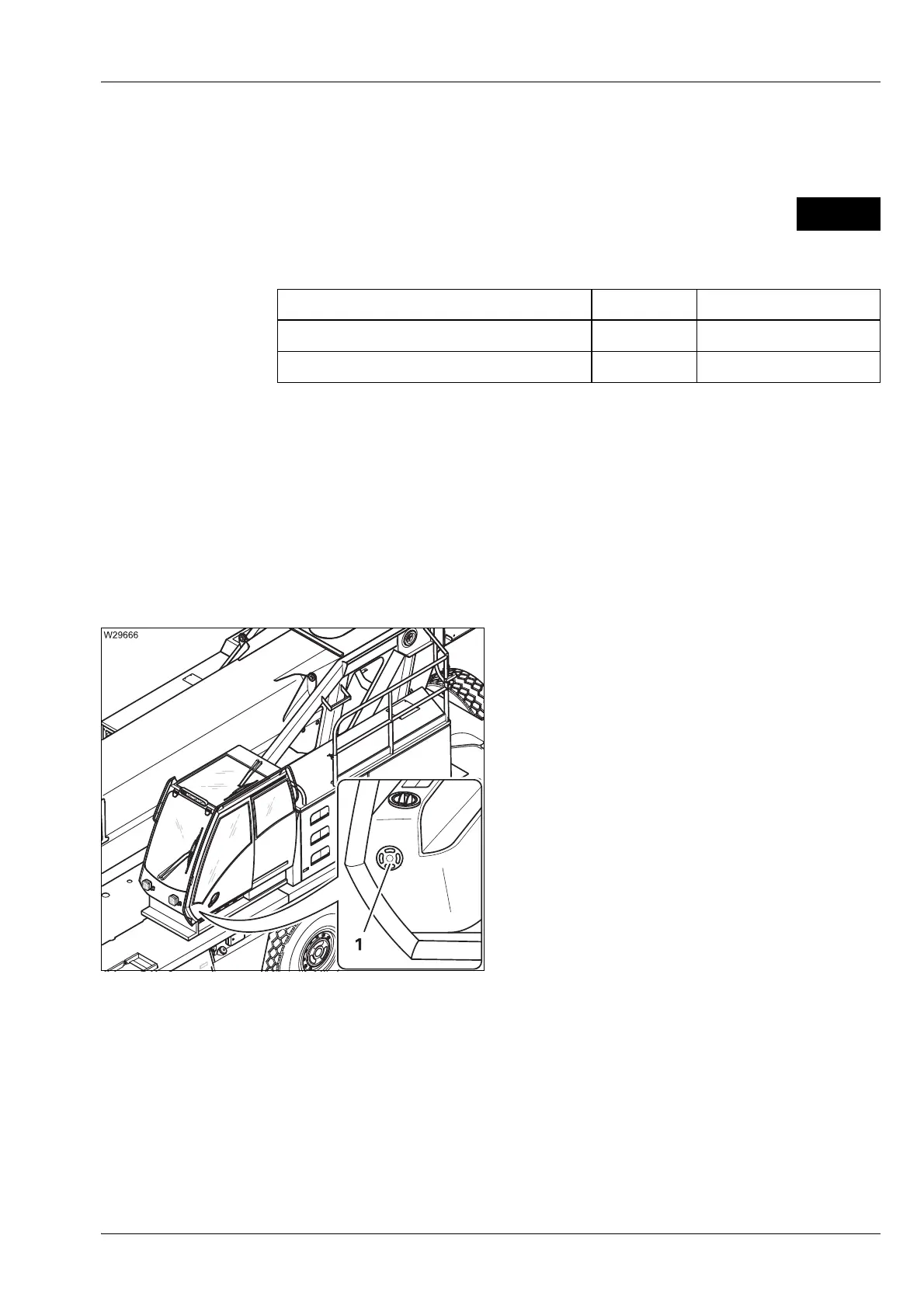 Page #305 background image
