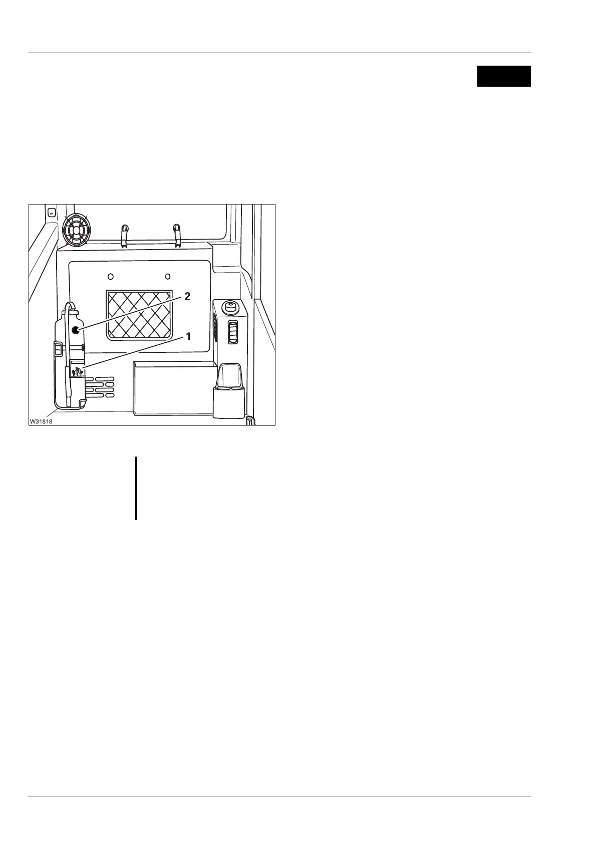 Page #312 background image