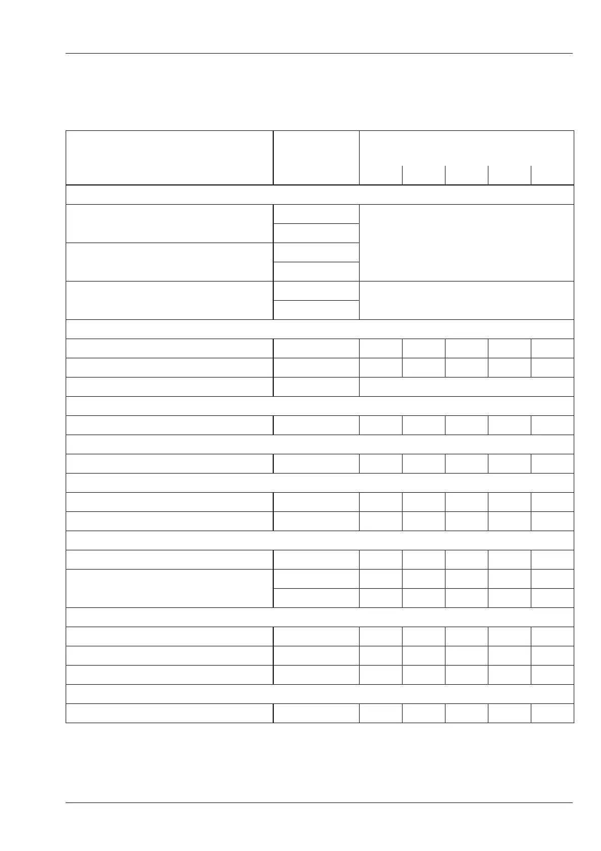 Page #327 background image