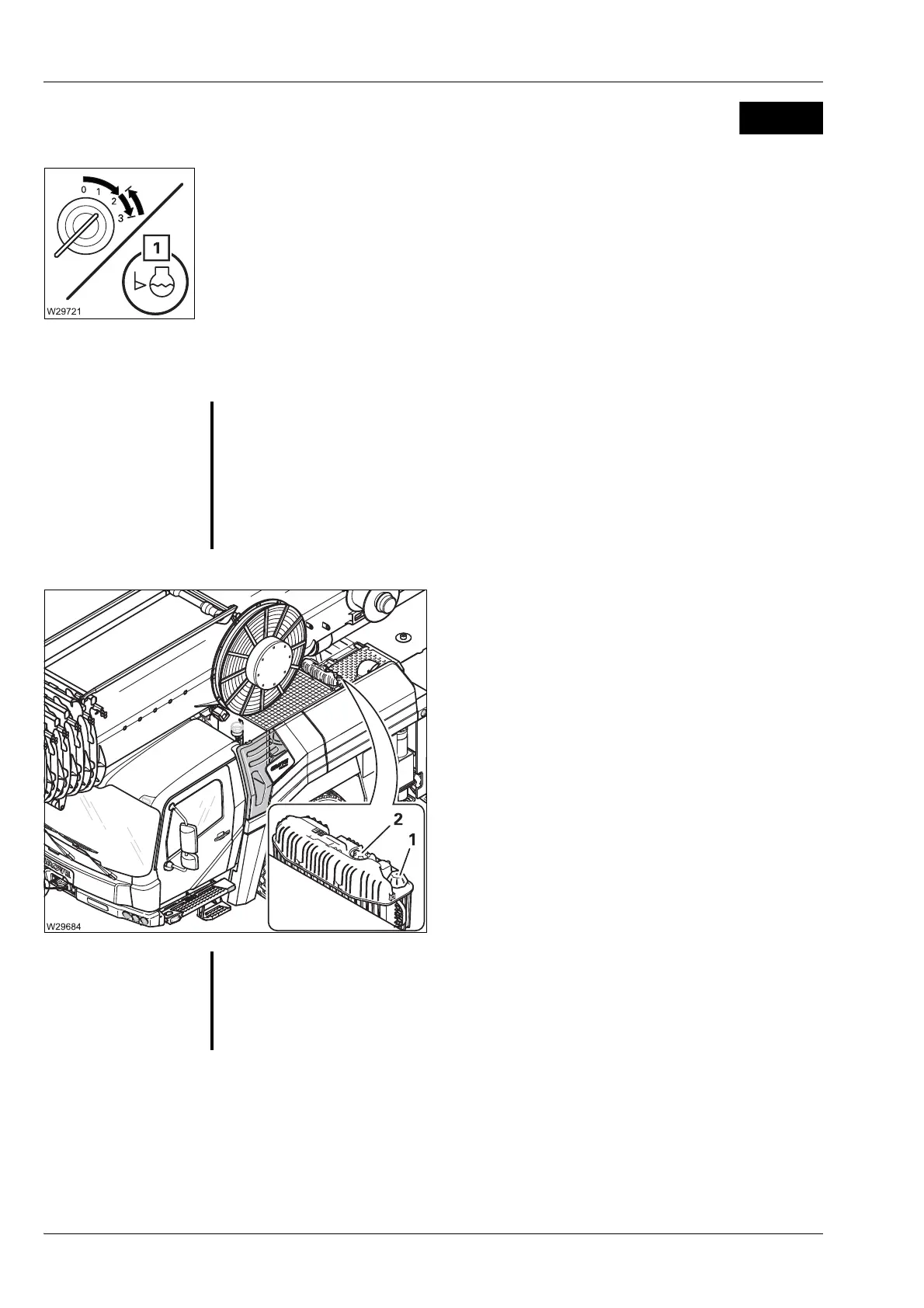Page #88 background image