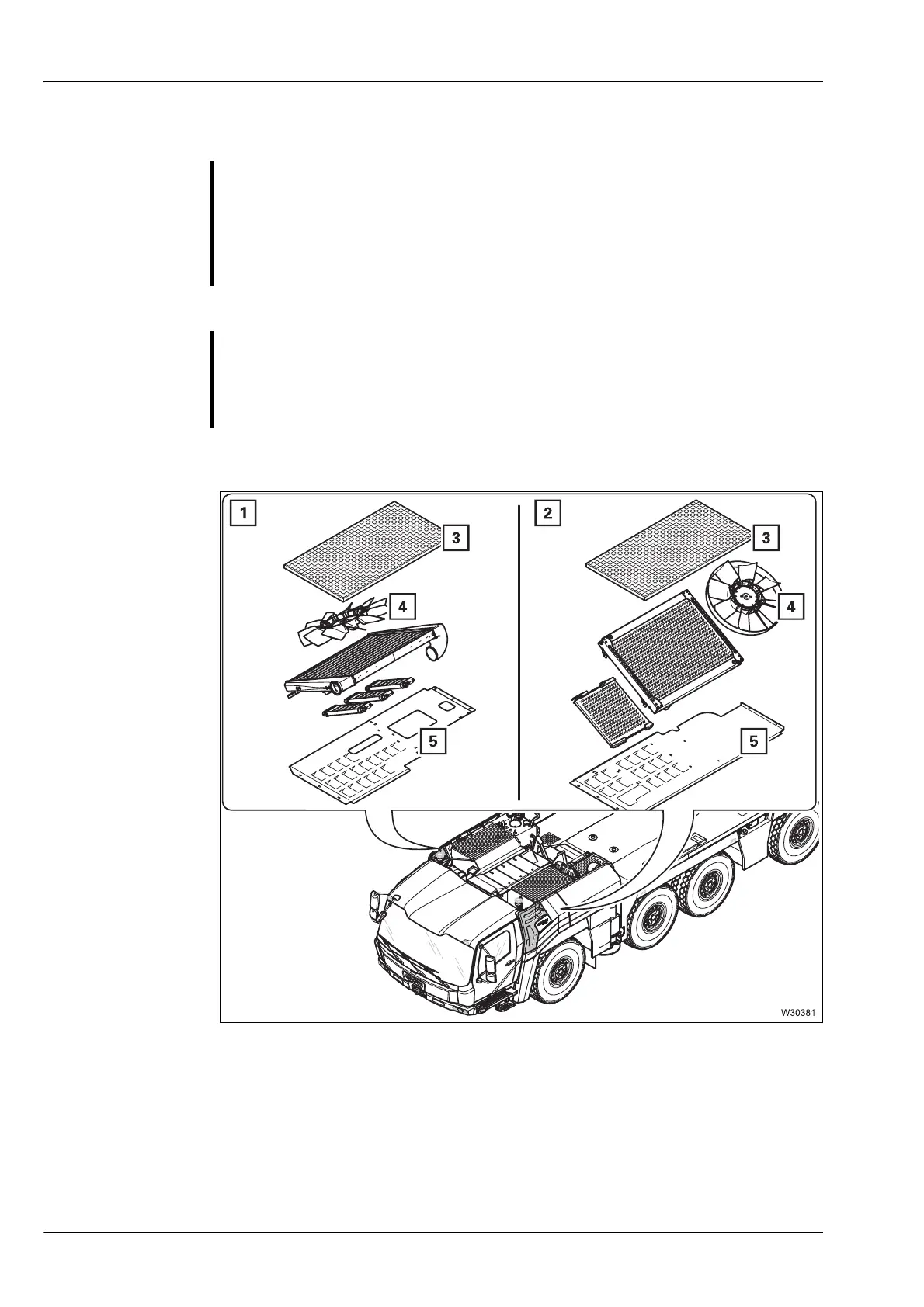 Page #92 background image