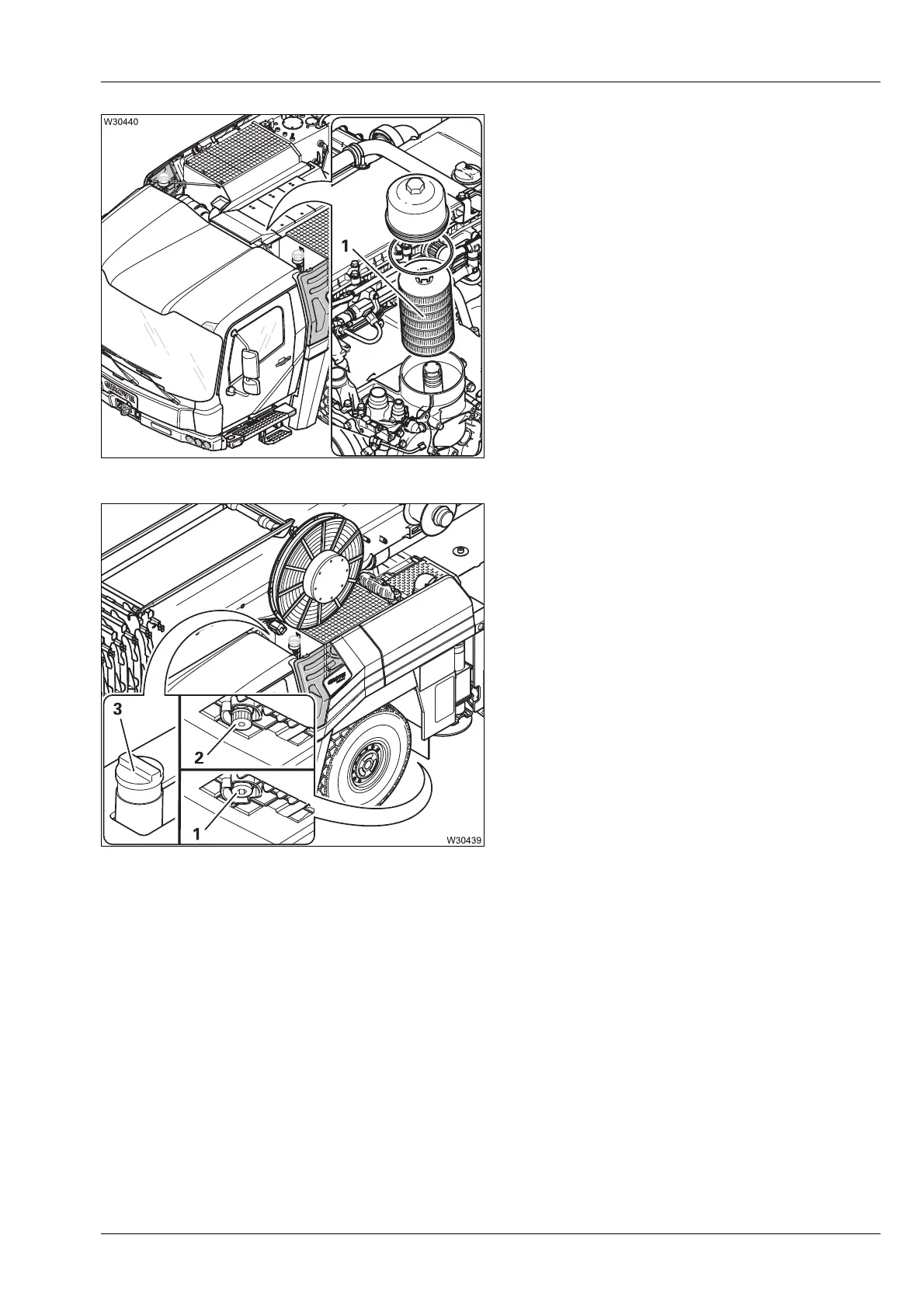 Page #97 background image