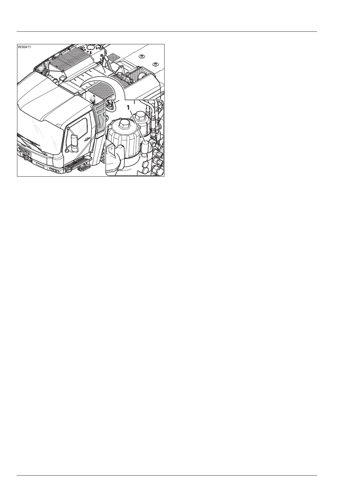 Page #104 background image