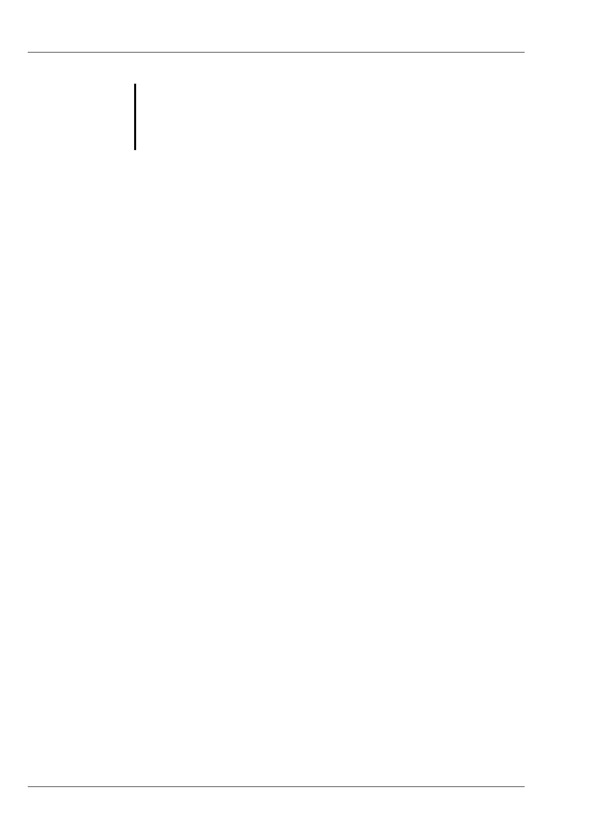 Page #110 background image