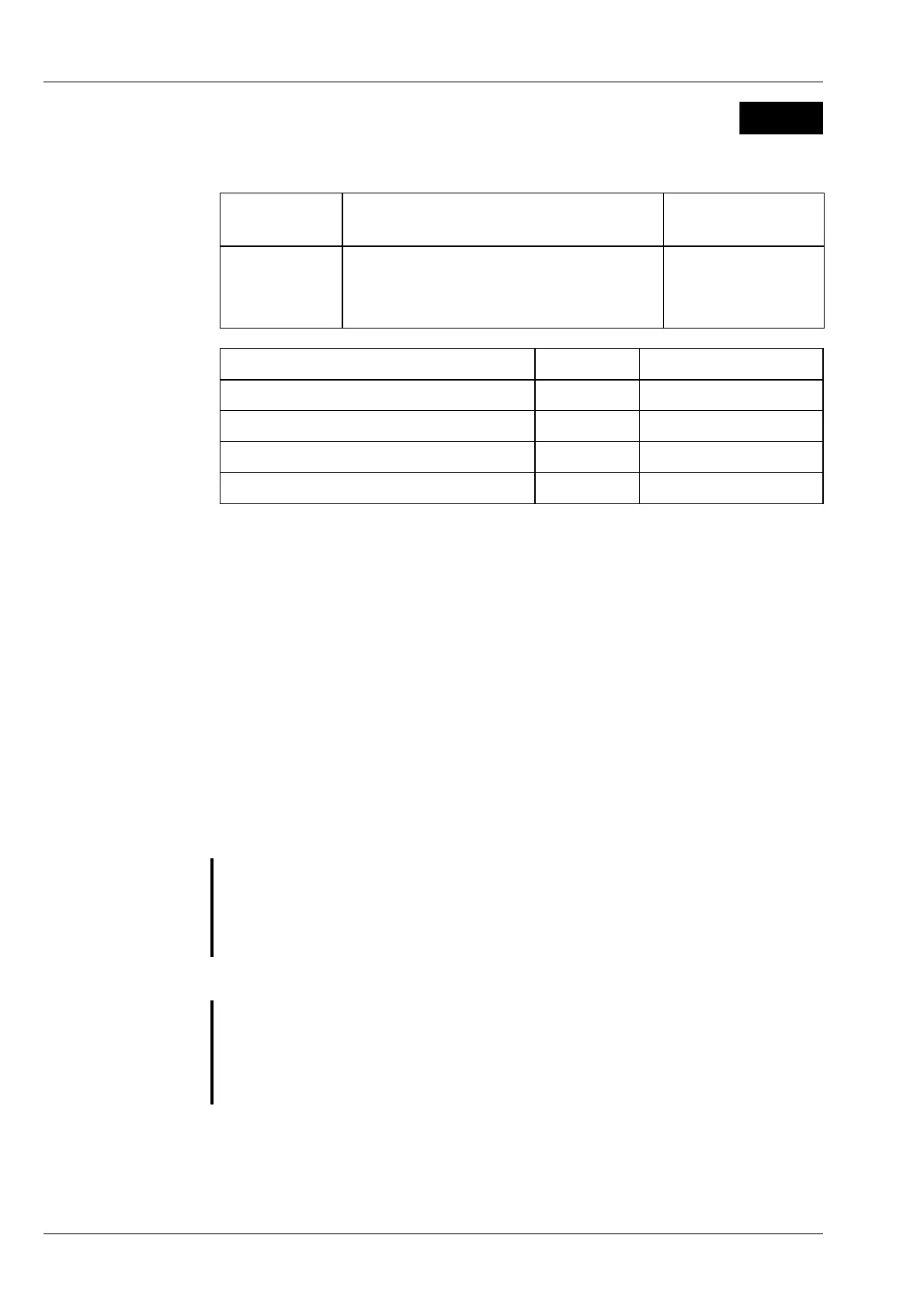 Page #118 background image