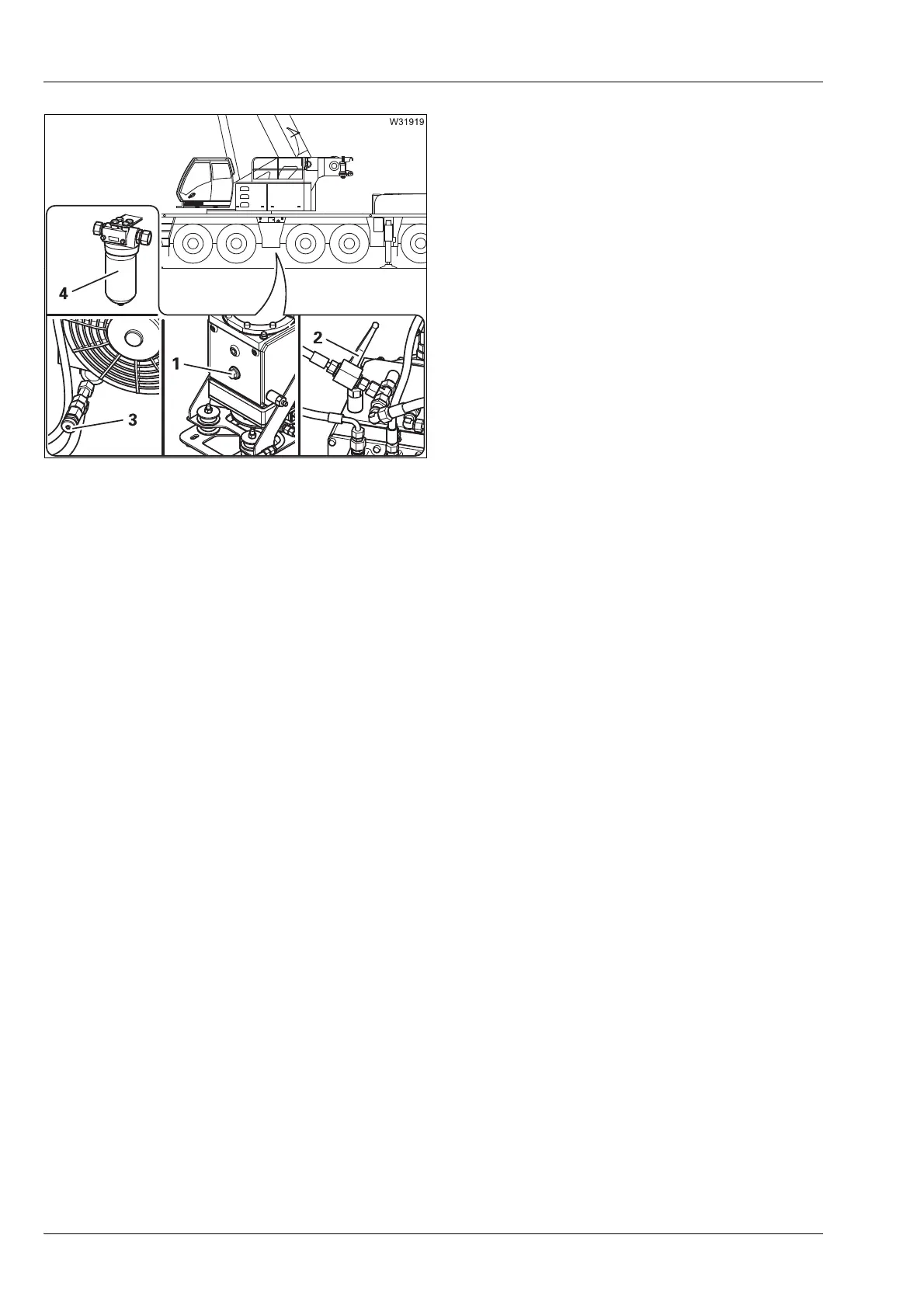 Page #132 background image