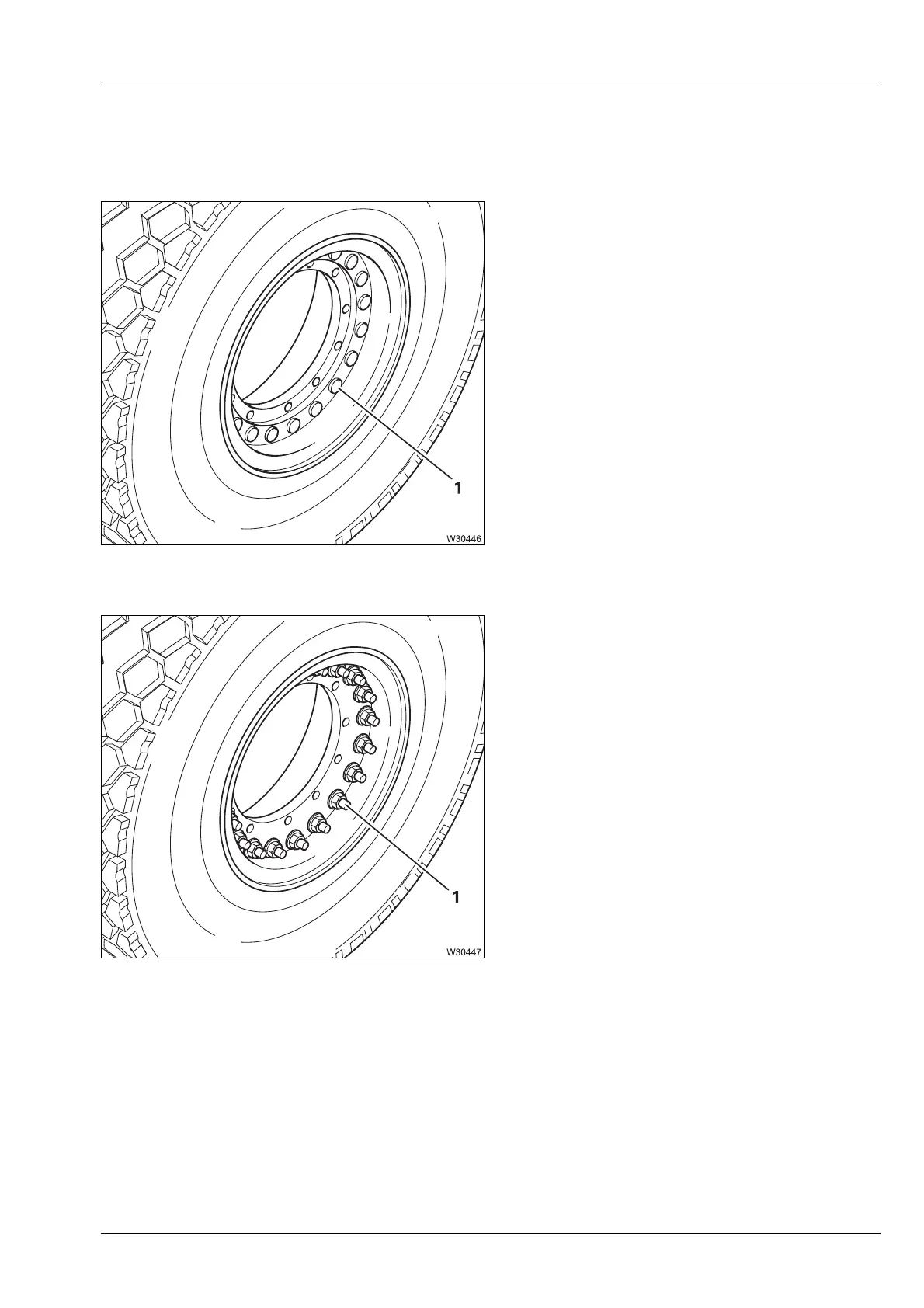Page #149 background image