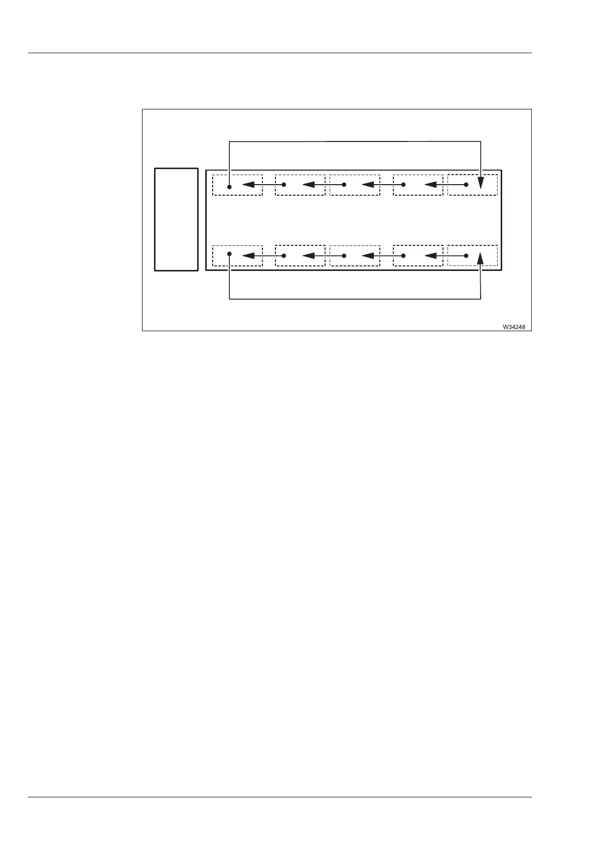Page #150 background image