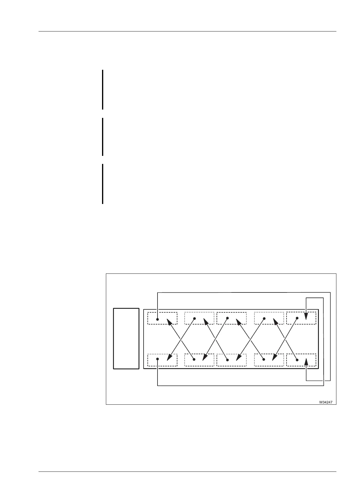 Page #151 background image
