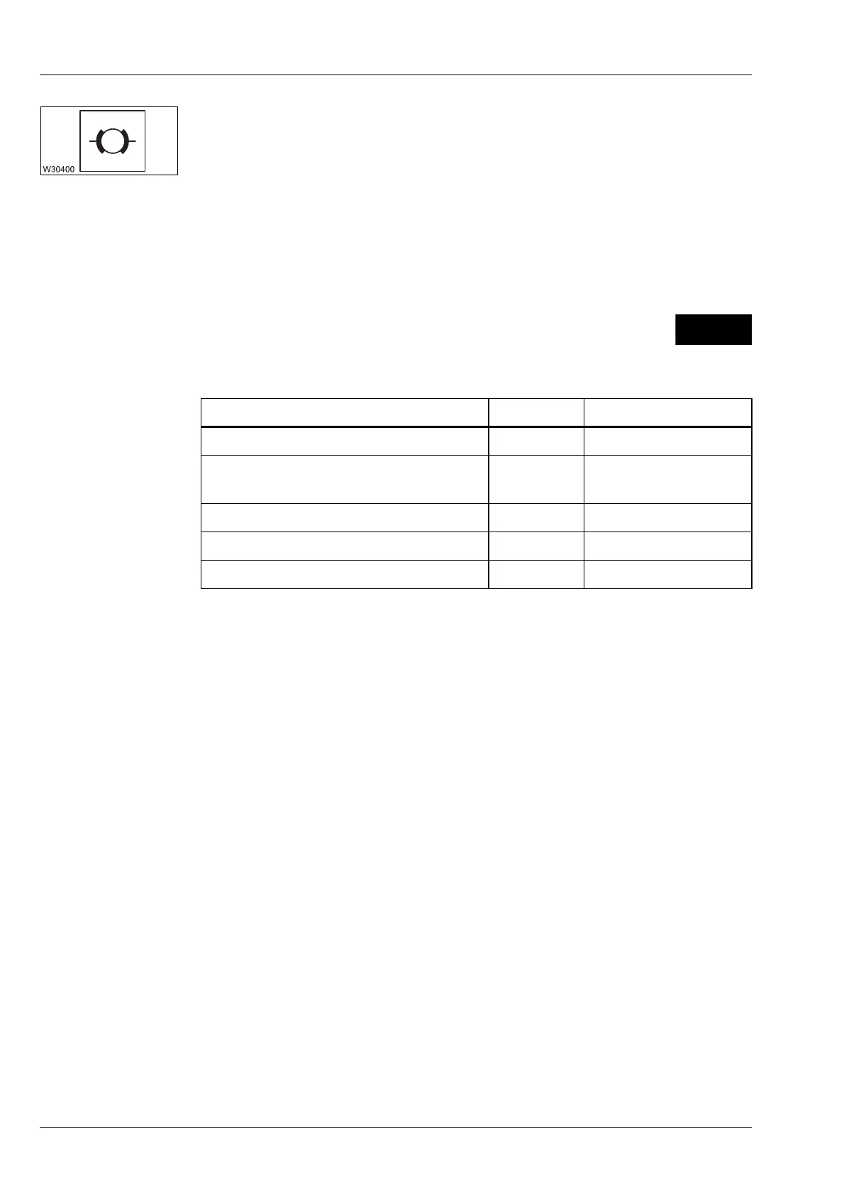 Page #154 background image
