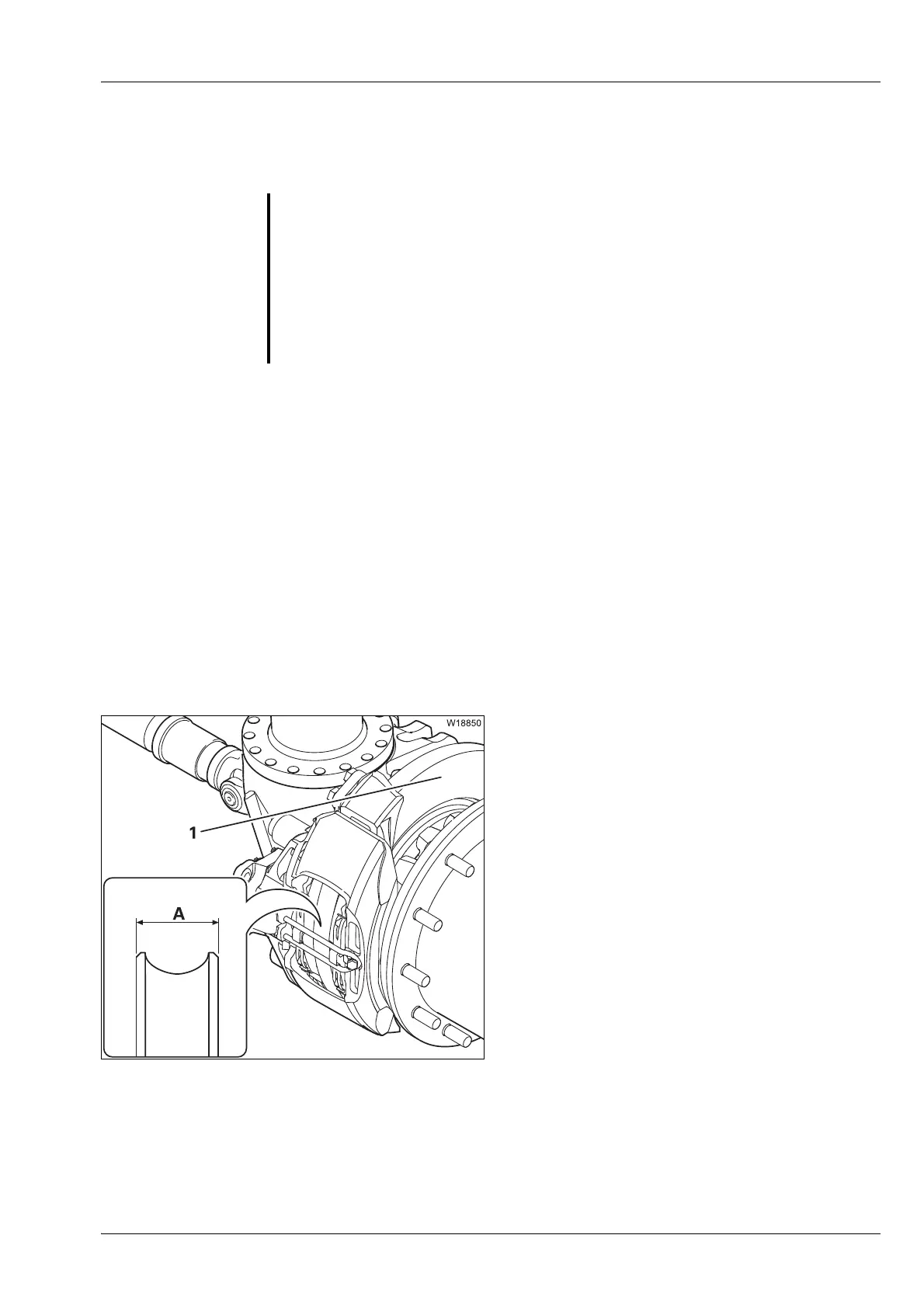 Page #155 background image