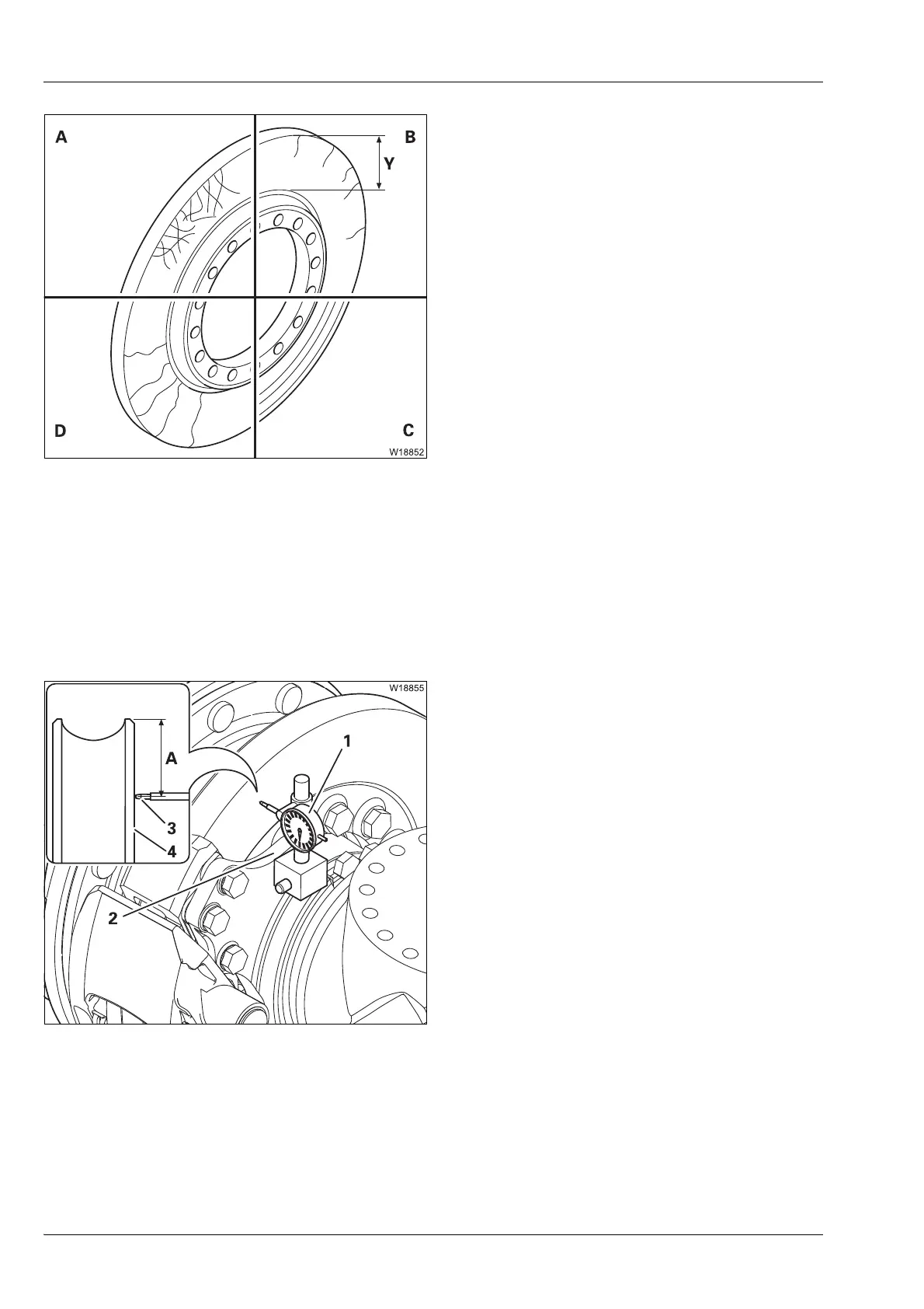 Page #156 background image