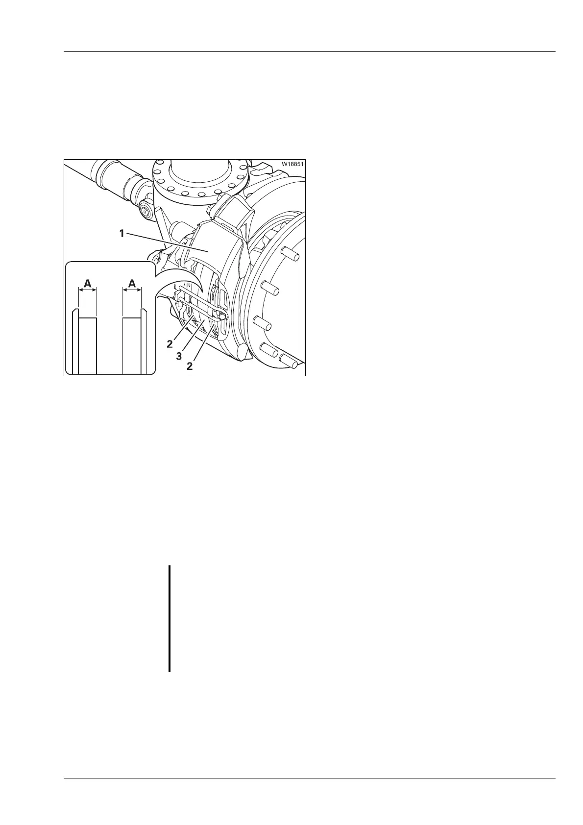 Page #157 background image