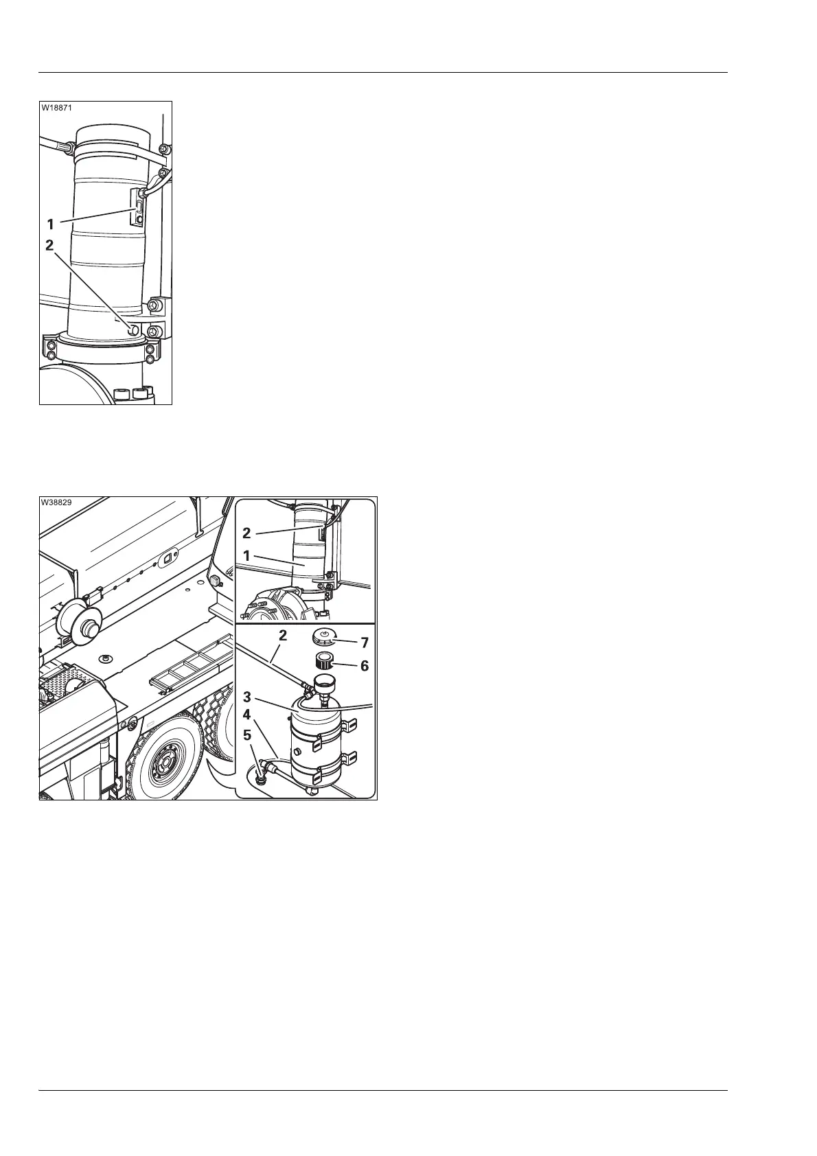 Page #162 background image