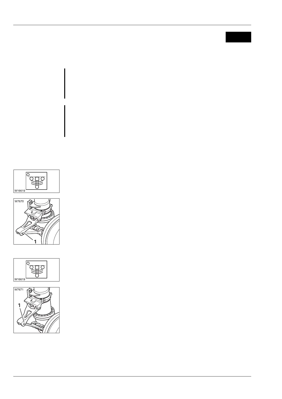 Page #164 background image