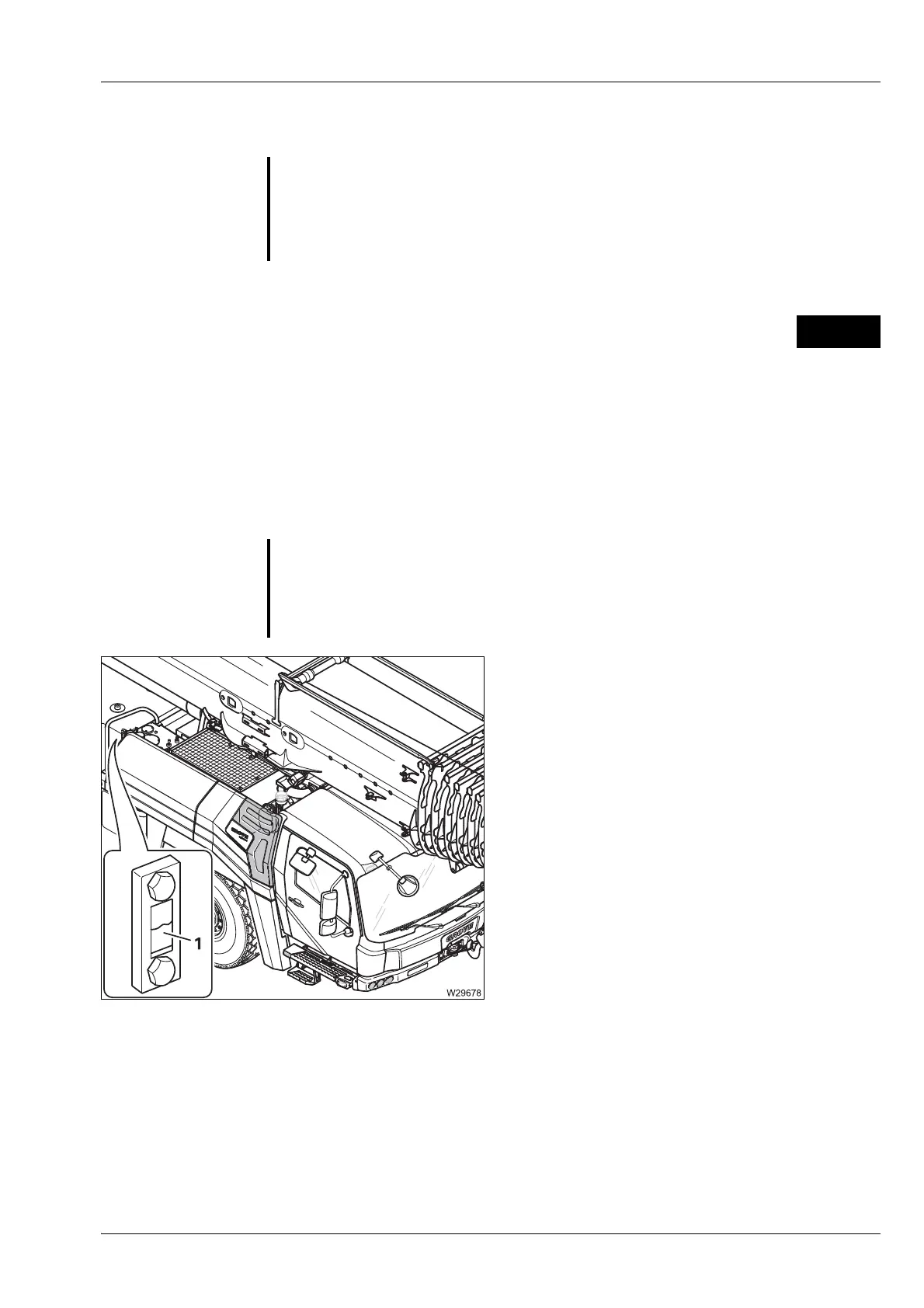 Page #173 background image