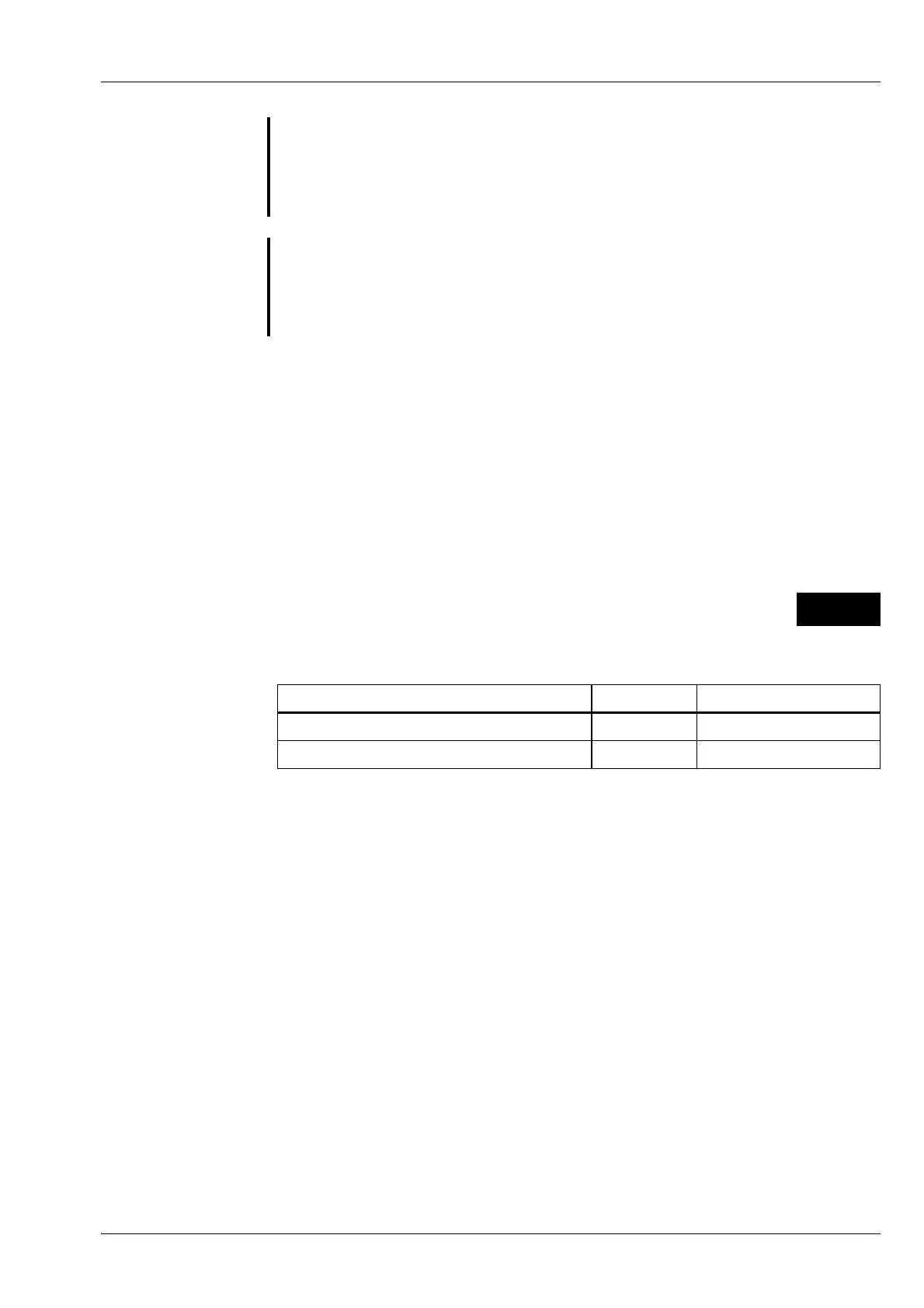 Page #175 background image