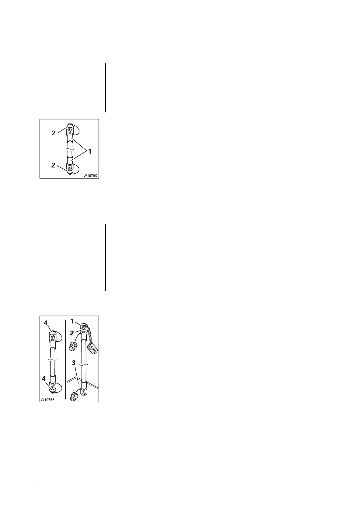 Page #179 background image