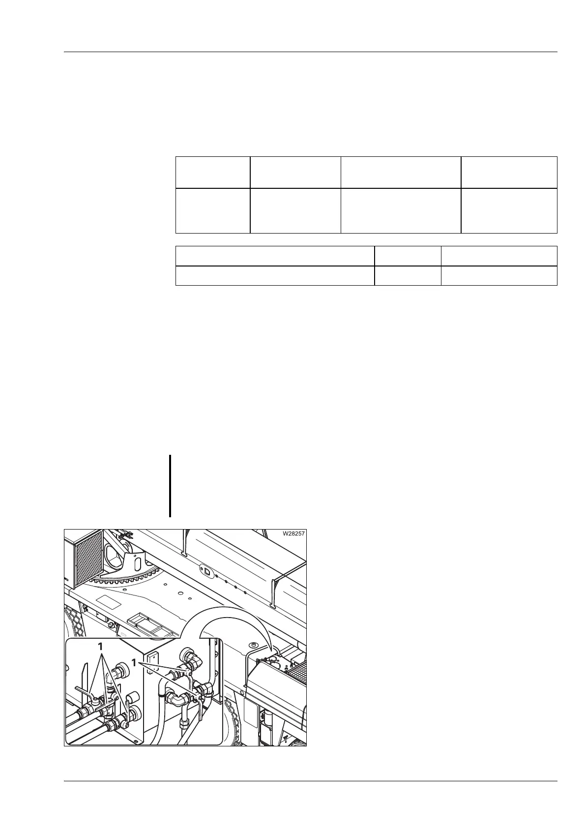 Page #183 background image