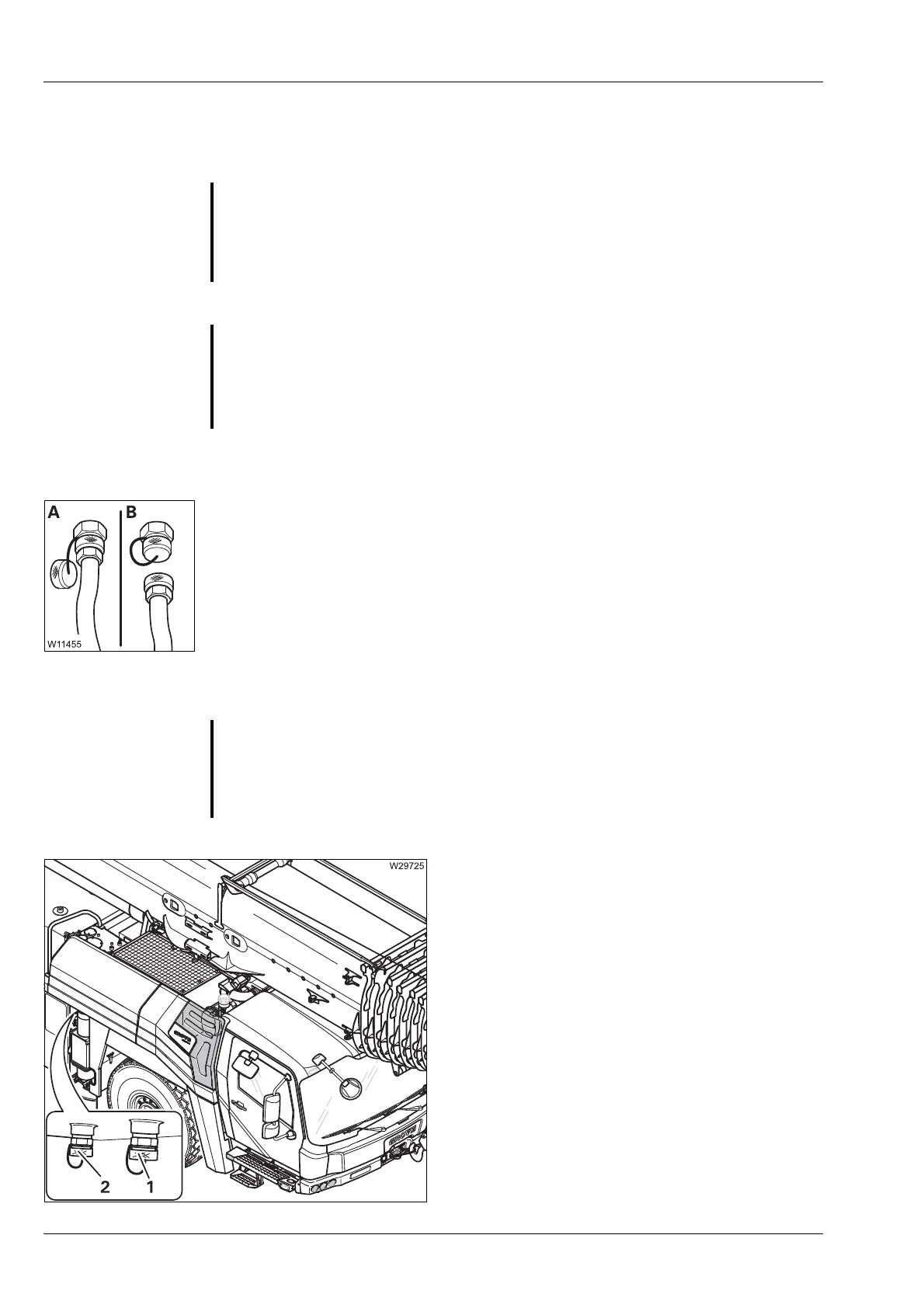 Page #184 background image