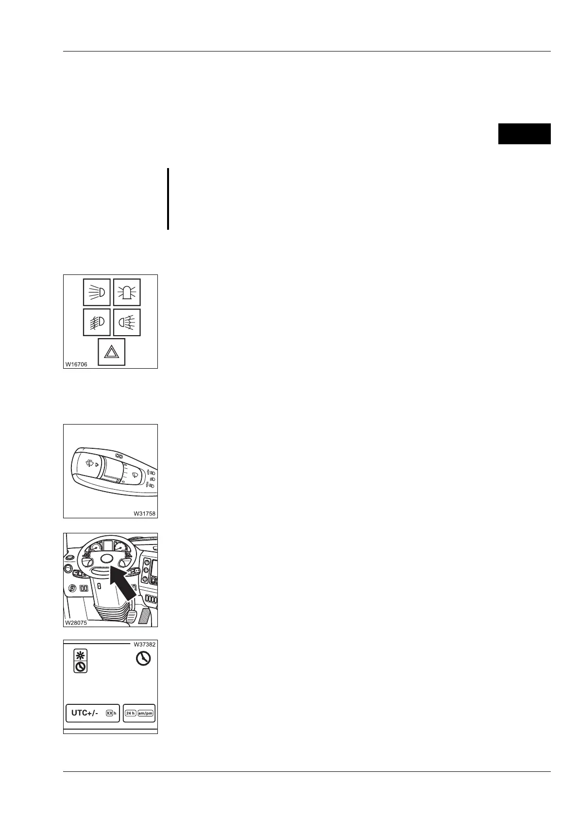 Page #195 background image