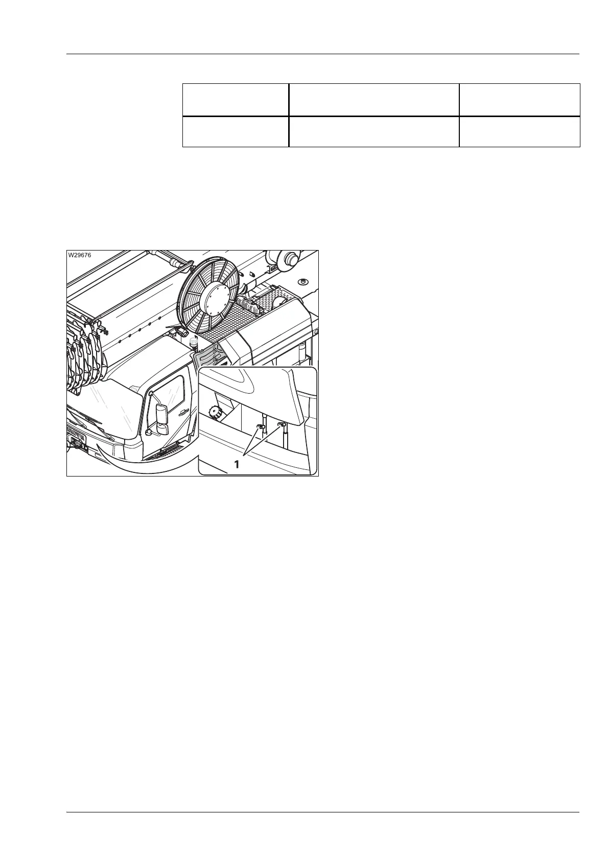 Page #205 background image