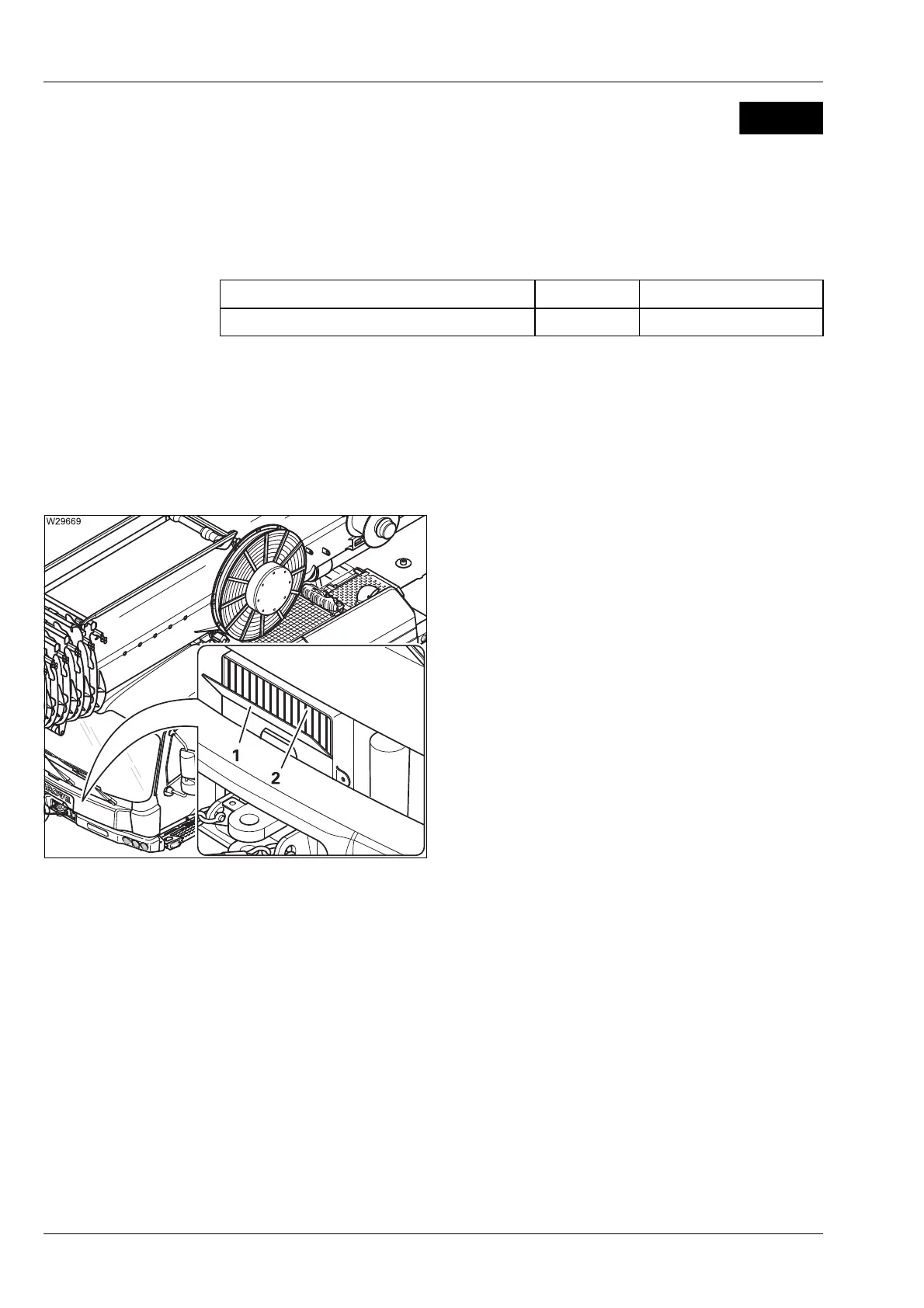 Page #206 background image