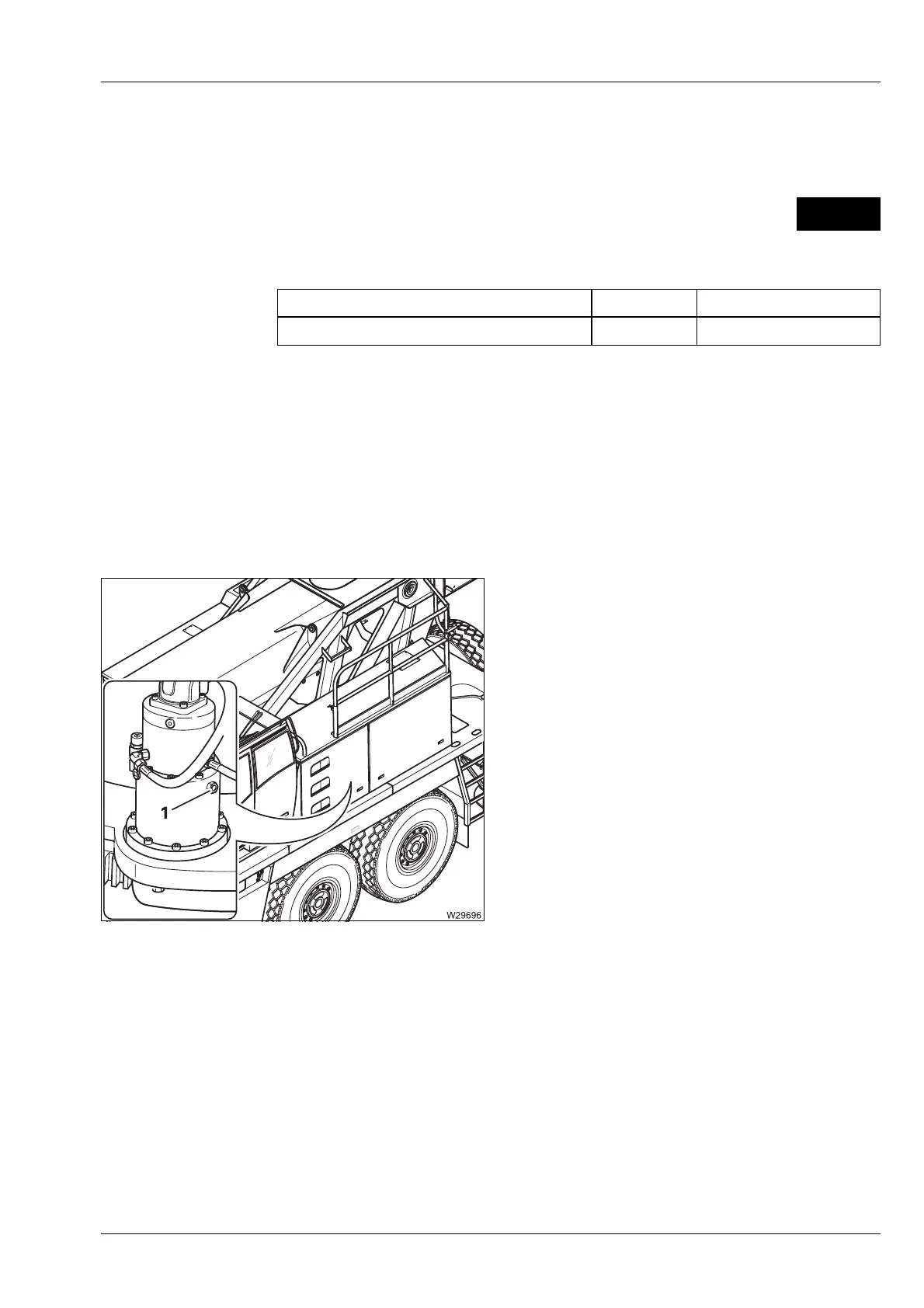 Page #239 background image