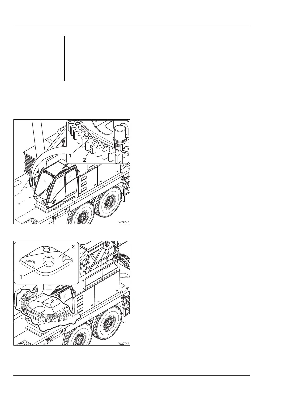 Page #246 background image