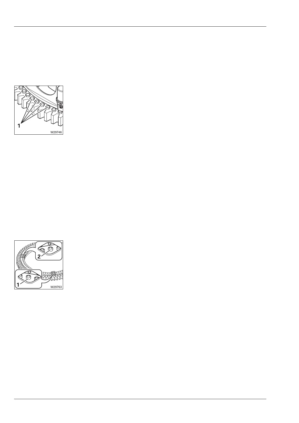 Page #248 background image