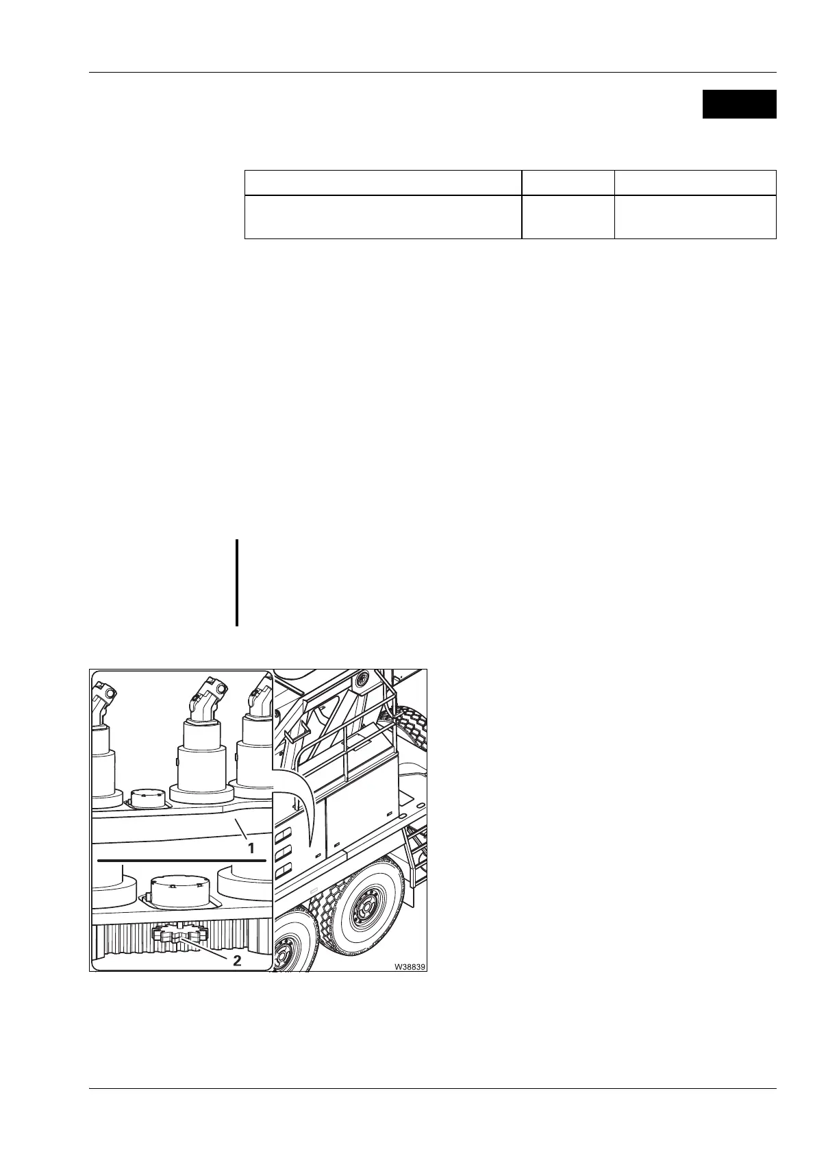 Page #249 background image
