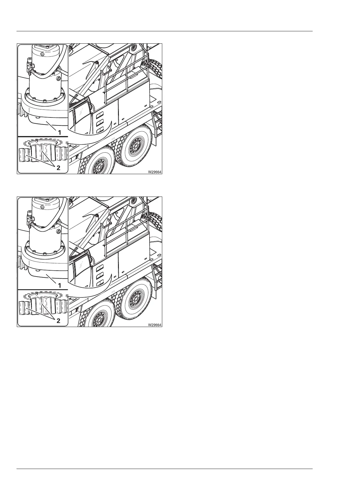Page #250 background image