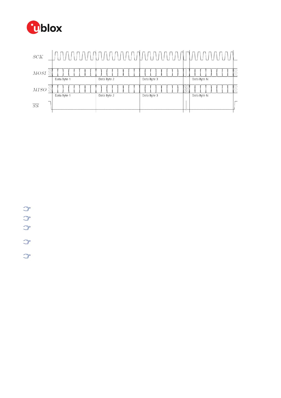Page #40 background image