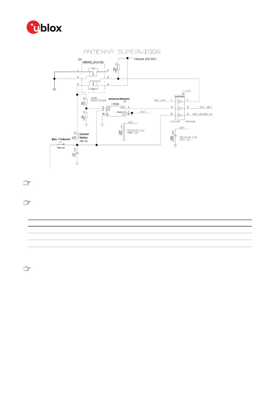 Page #45 background image