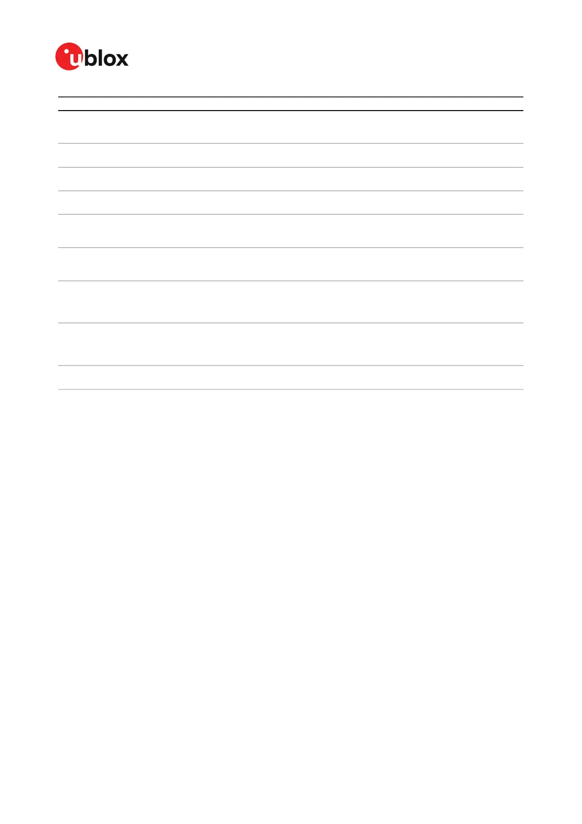 Page #51 background image