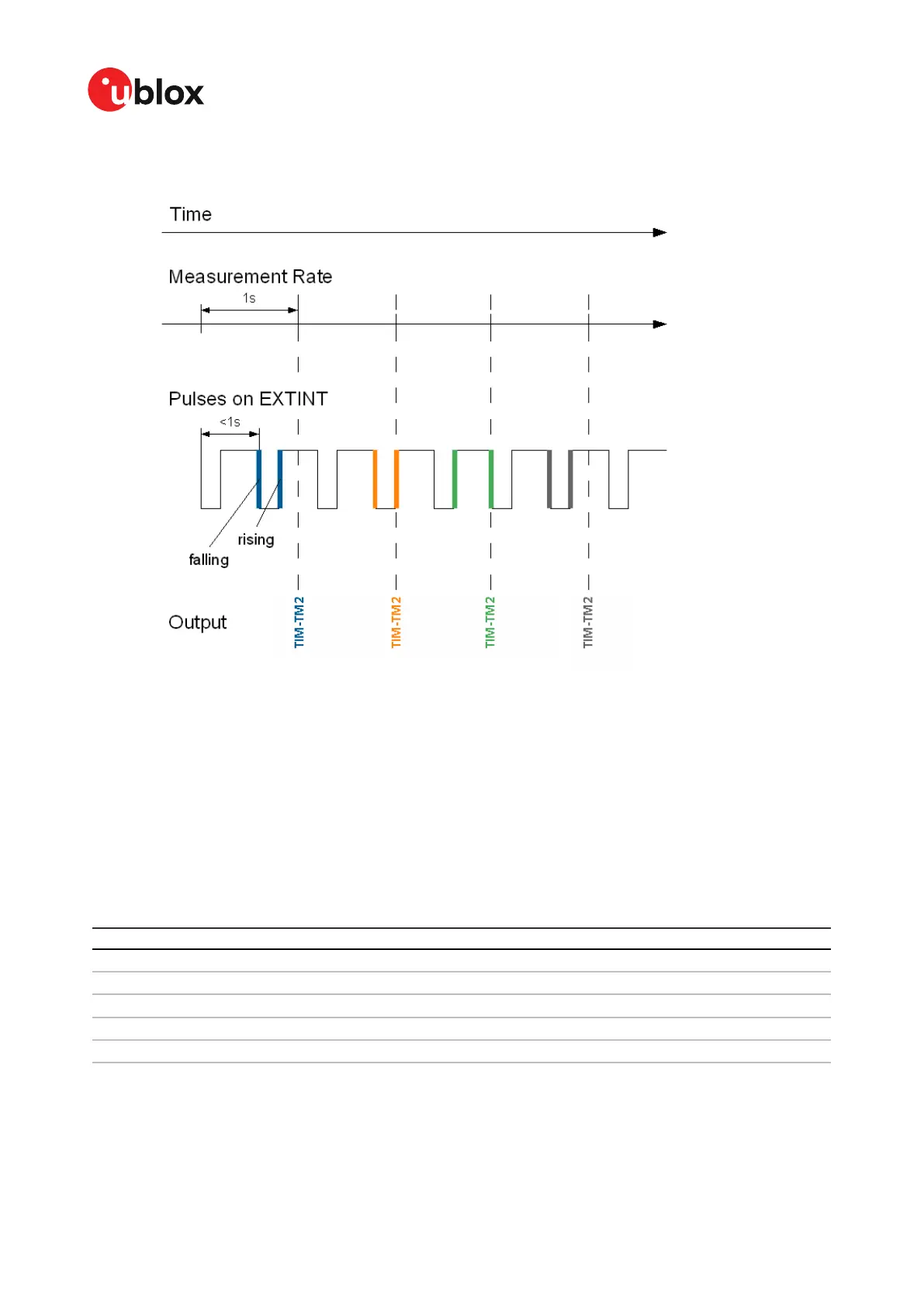 Page #61 background image