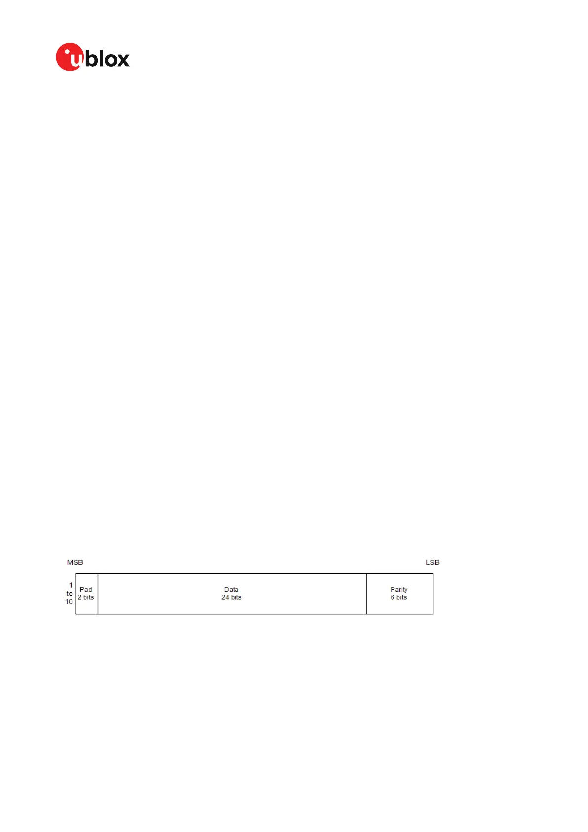 Page #64 background image