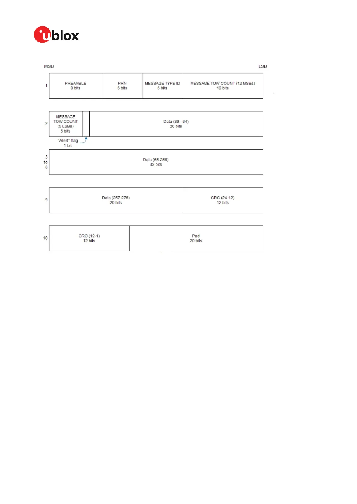 Page #65 background image