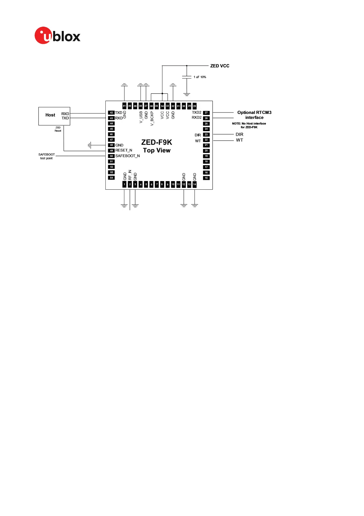 Page #76 background image